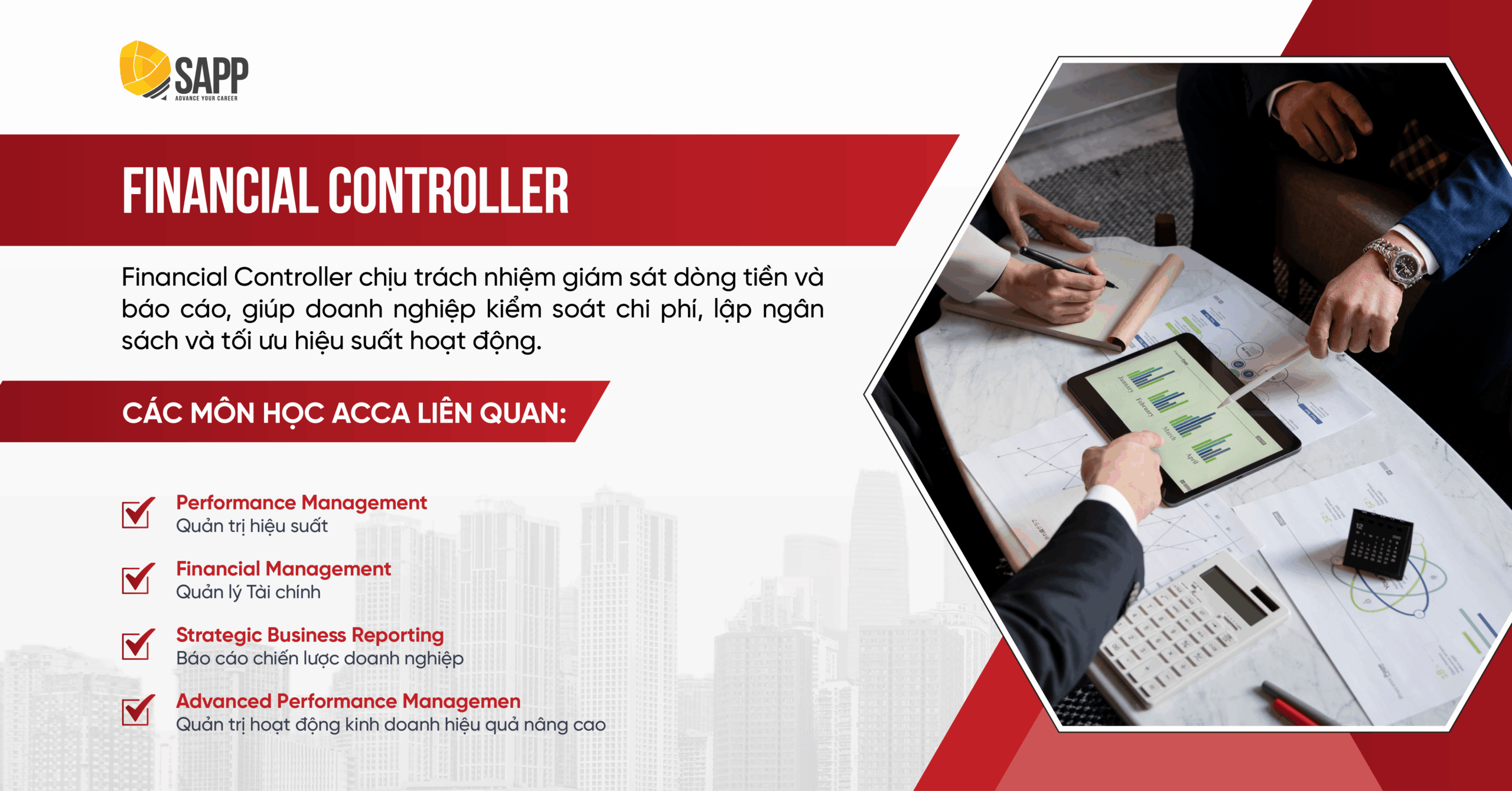 financial-controller