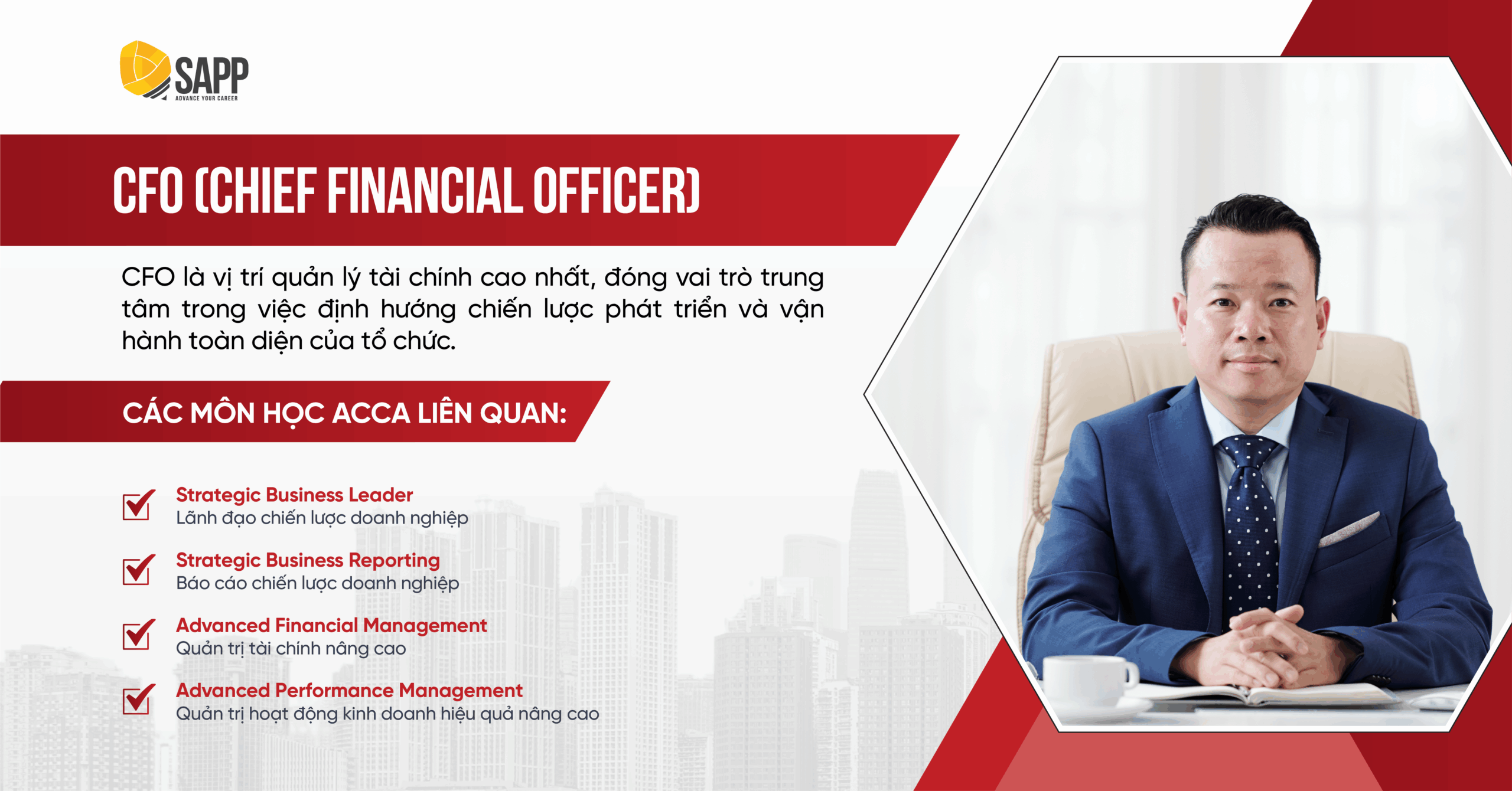 cfo
