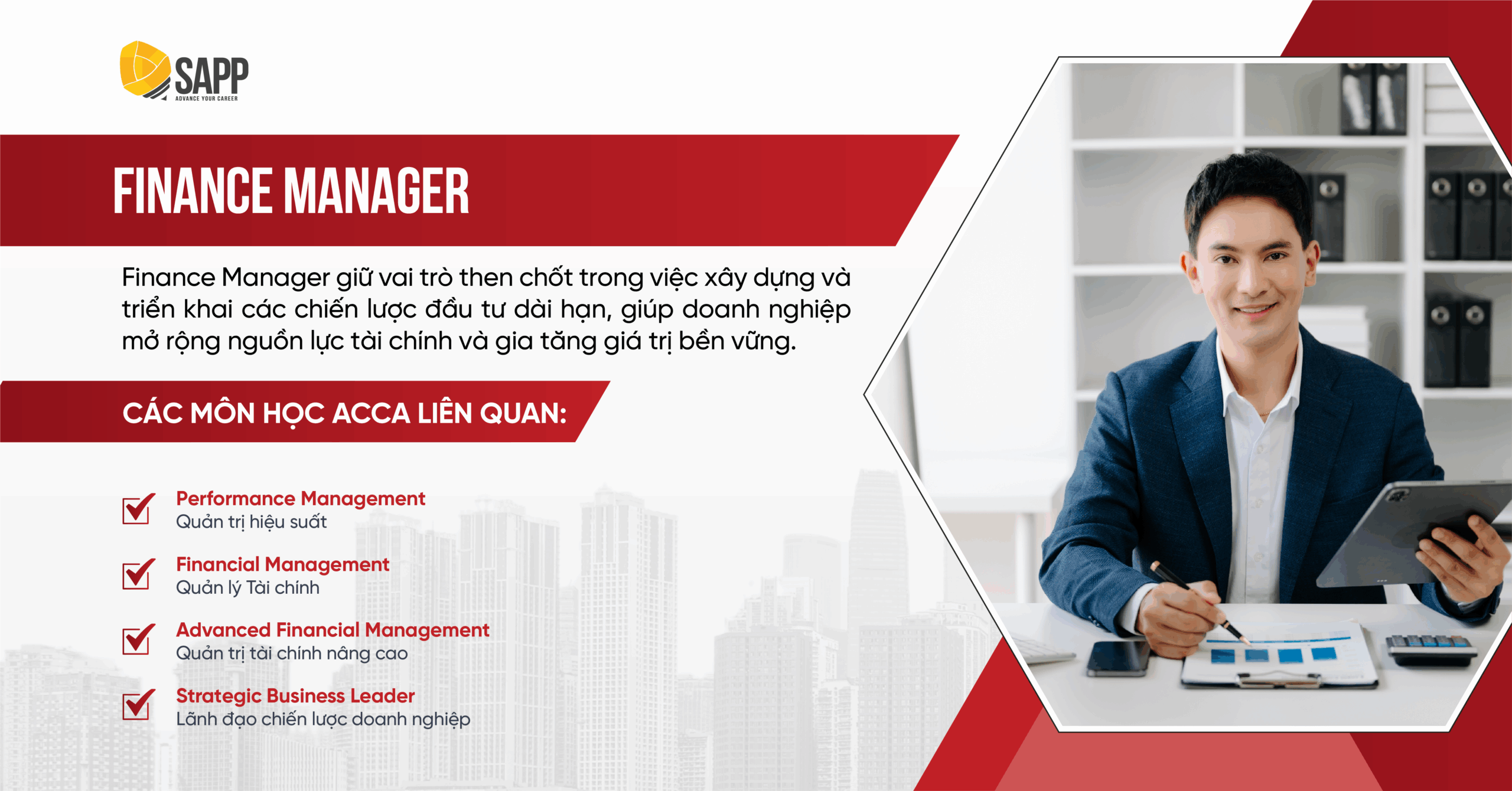 finance-manager