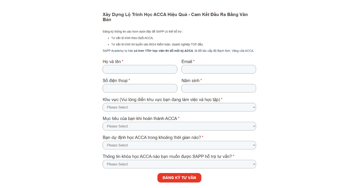 form-dang-ky-sapp-affiliate-partner