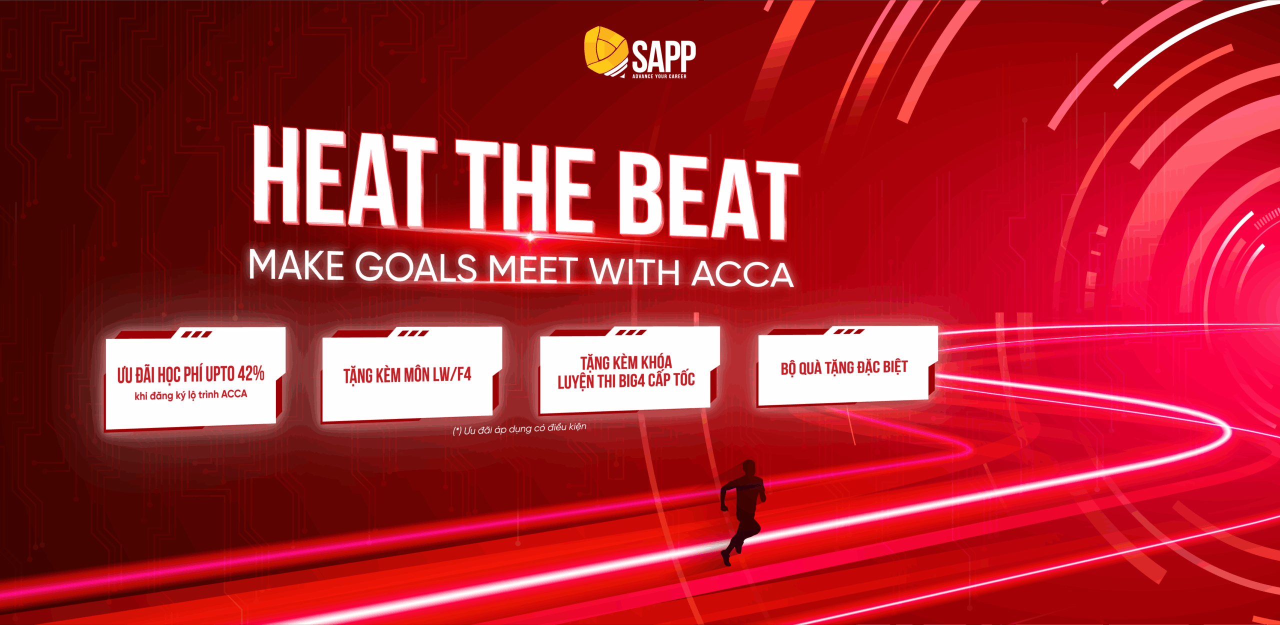 dang-ky-ACCA-online