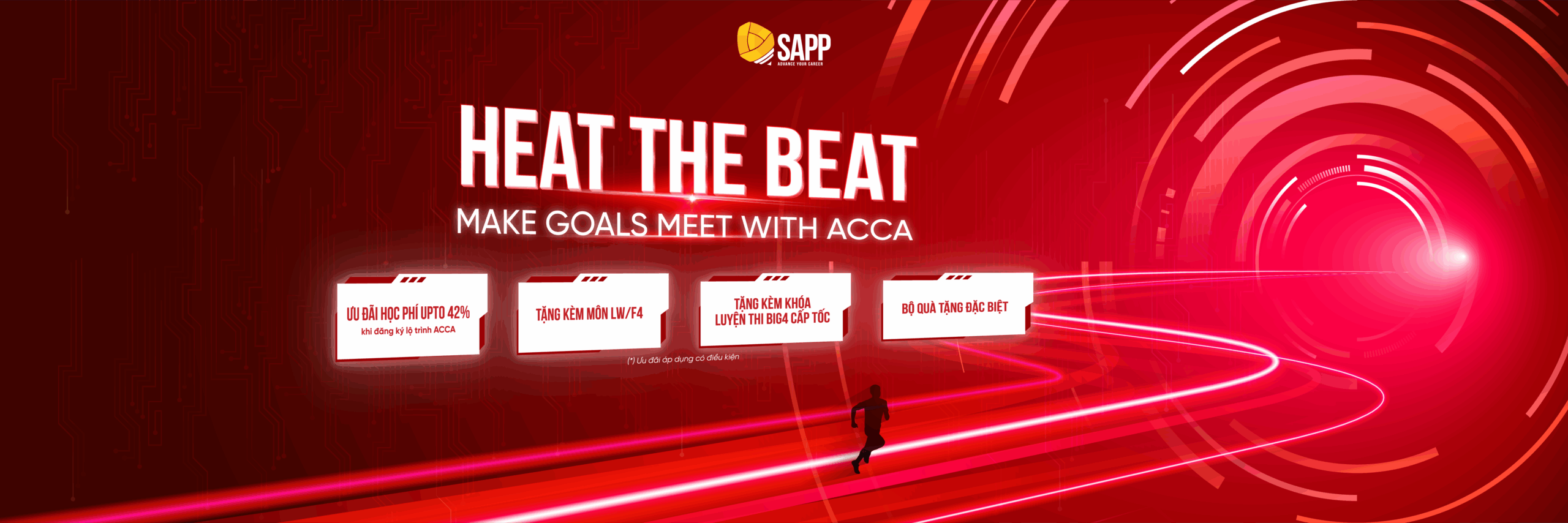 dang-ky-ACCA-online