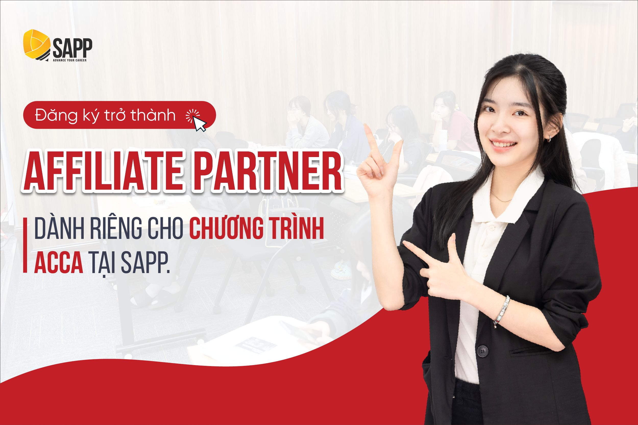 sapp-affiliate-partner