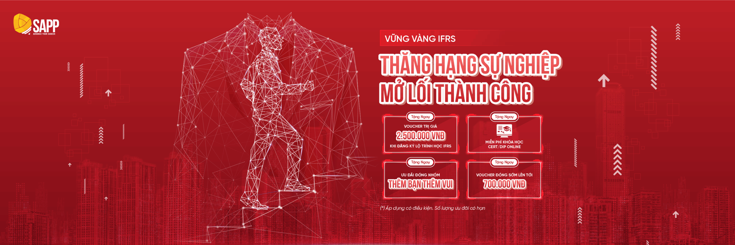 IFRS banner KV tháng 5