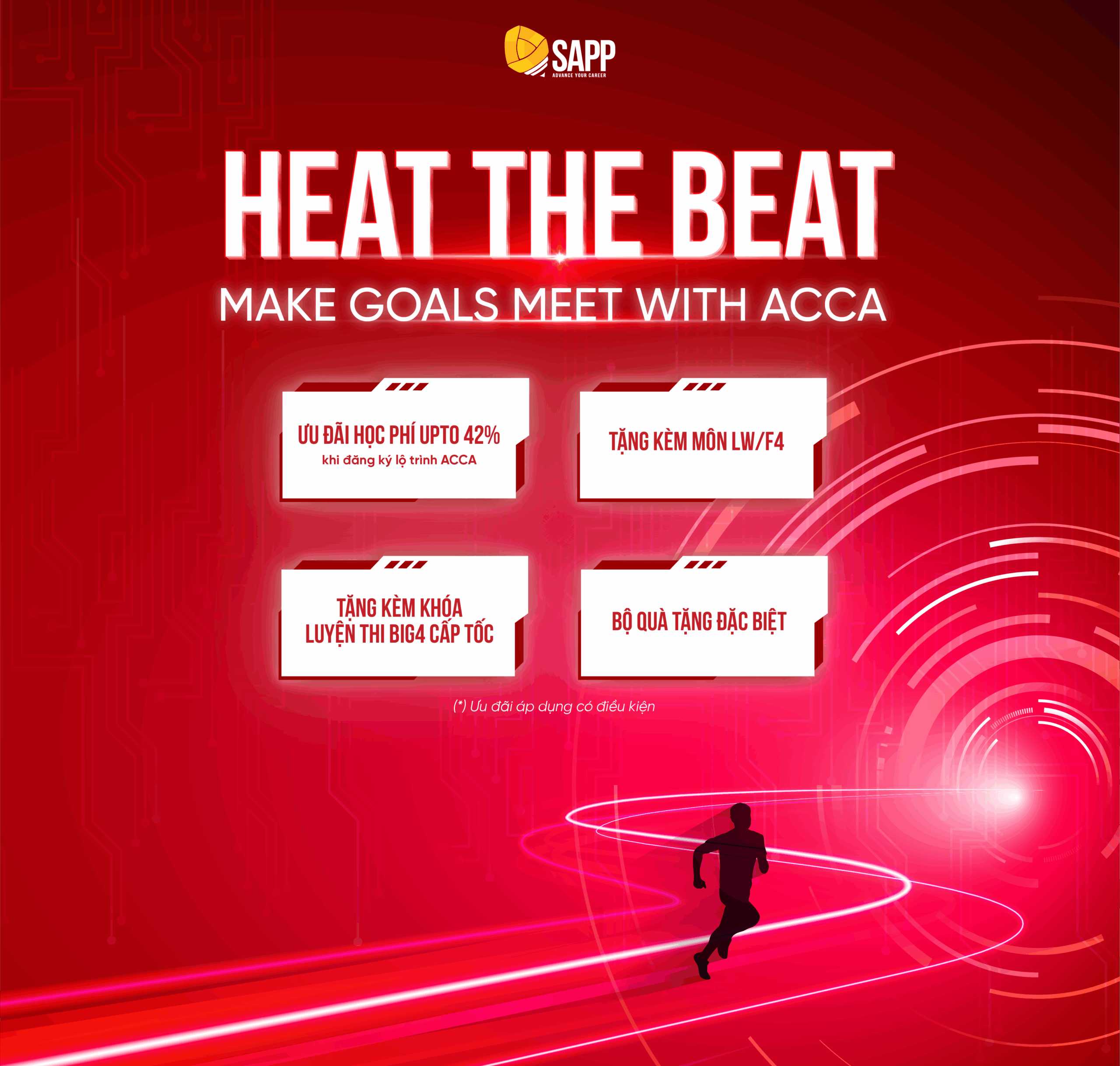 dang-ky-ACCA-online