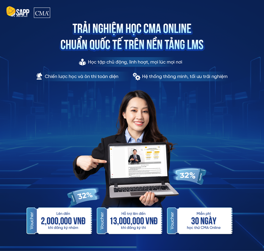 CMA Banner Mobile