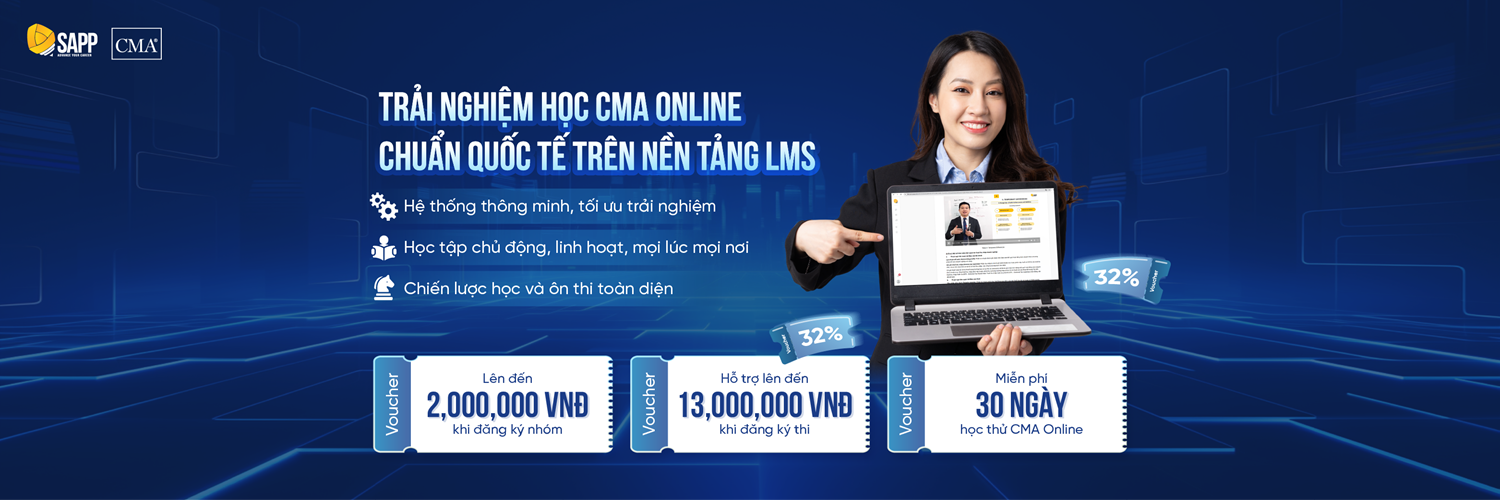 CMA Banner PC