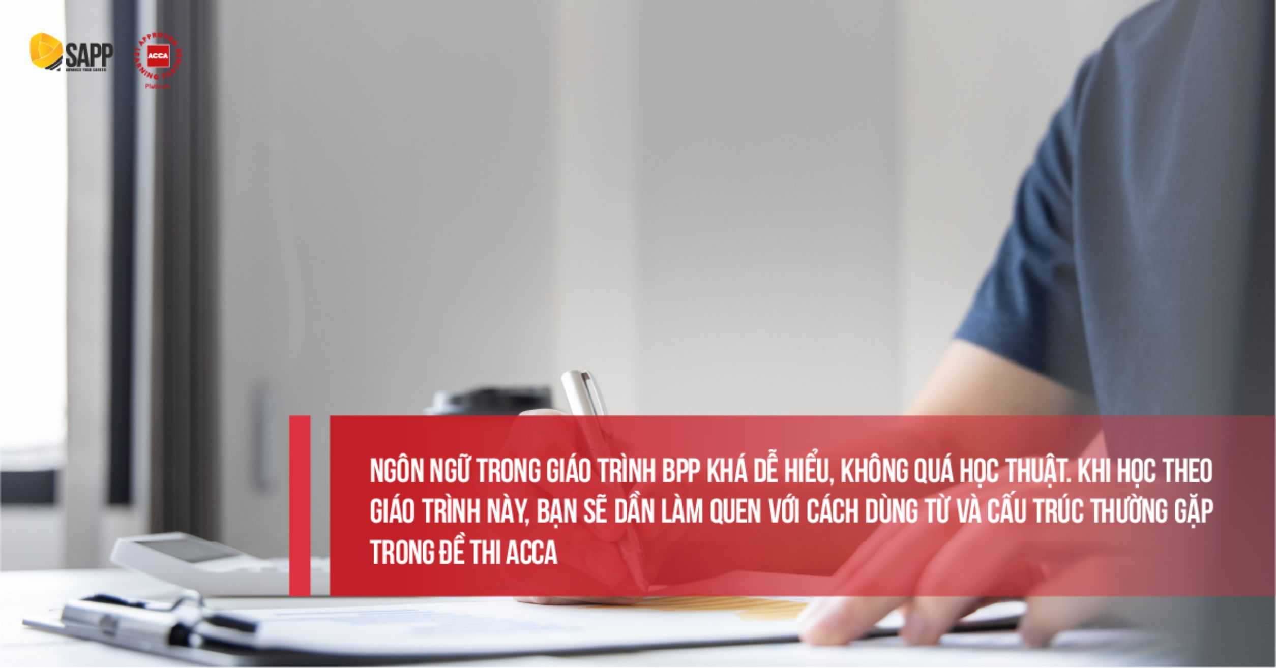 Ngôn ngữ dễ hiểu, không quá học thuật 