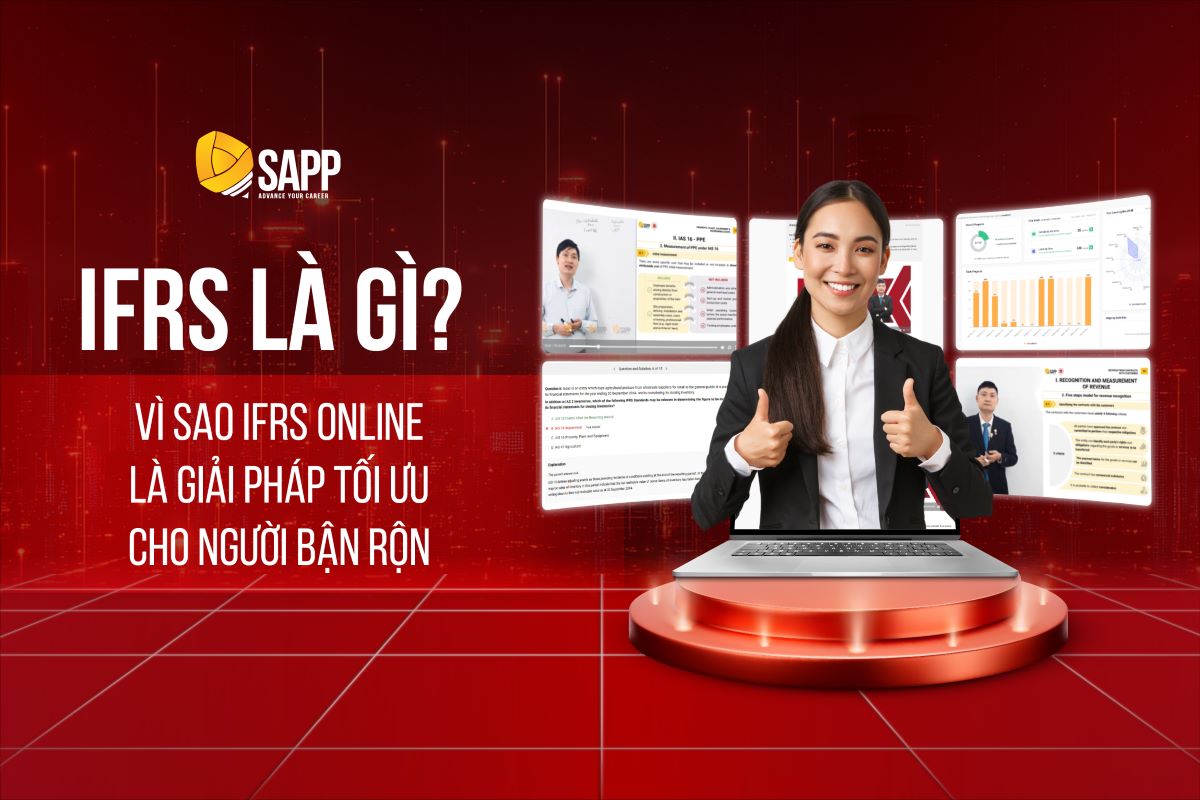 IFRS-la-gi-vi-sao-IFRS-online-la-giai-phap-toi-uu-cho-nguoi-di-lam-thumb