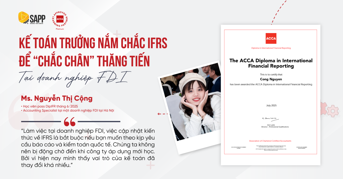 Lam-chu-IFRS-ke-toan-vien-chac-chan-thang-tien-tai-doanh-nghiep-FDI-01