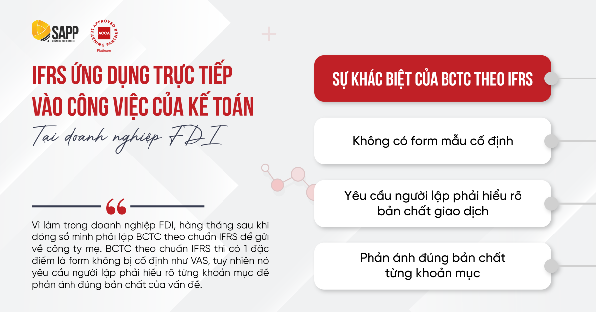 Lam-chu-IFRS-ke-toan-vien-chac-chan-thang-tien-tai-doanh-nghiep-FDI-02
