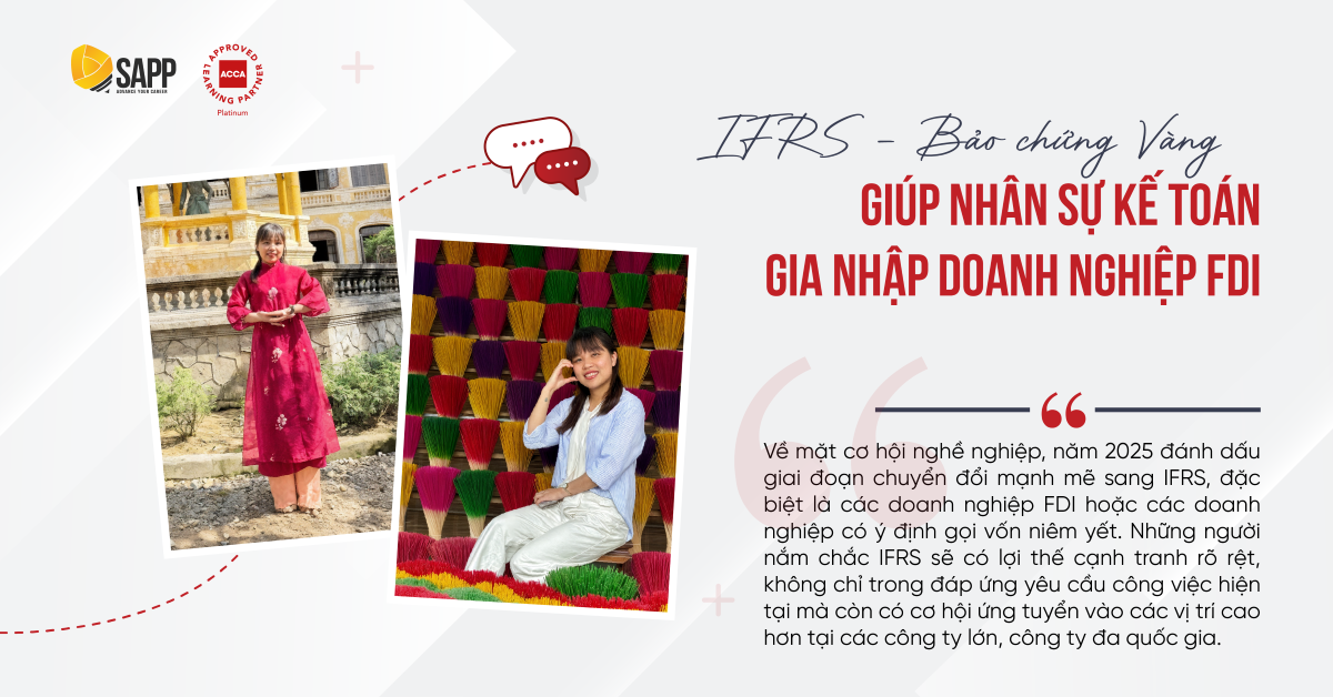 Lam-chu-IFRS-ke-toan-vien-chac-chan-thang-tien-tai-doanh-nghiep-FDI-03