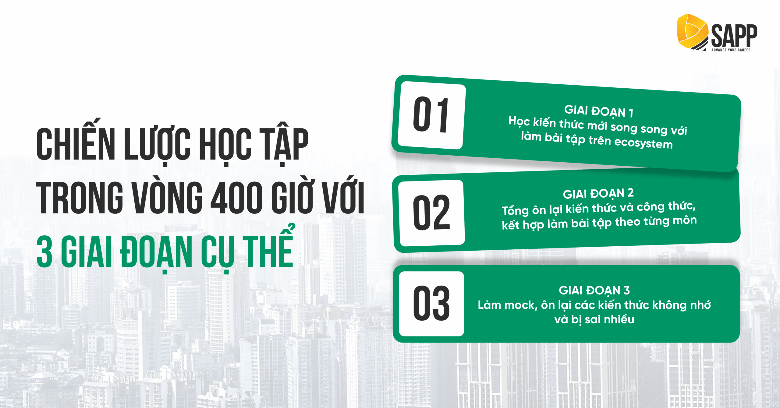 Chiến lược học của Võ Thành Luân