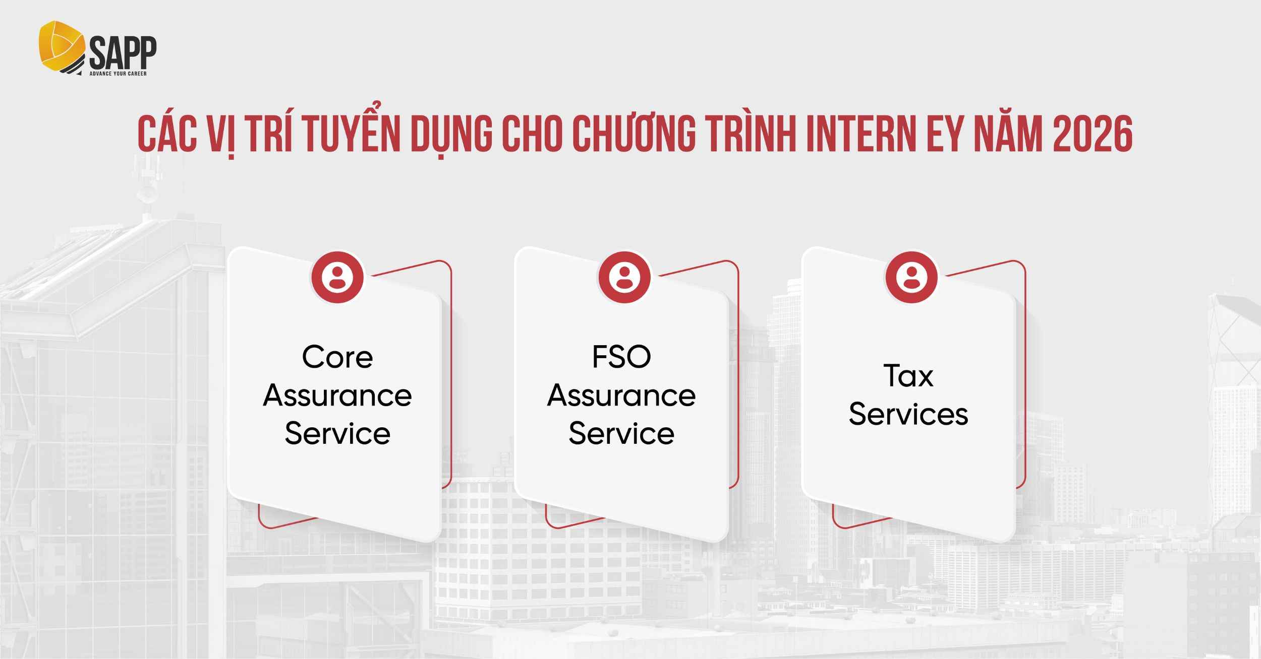 Big4 Intern EY 2026 Big4 Intern EY 2026