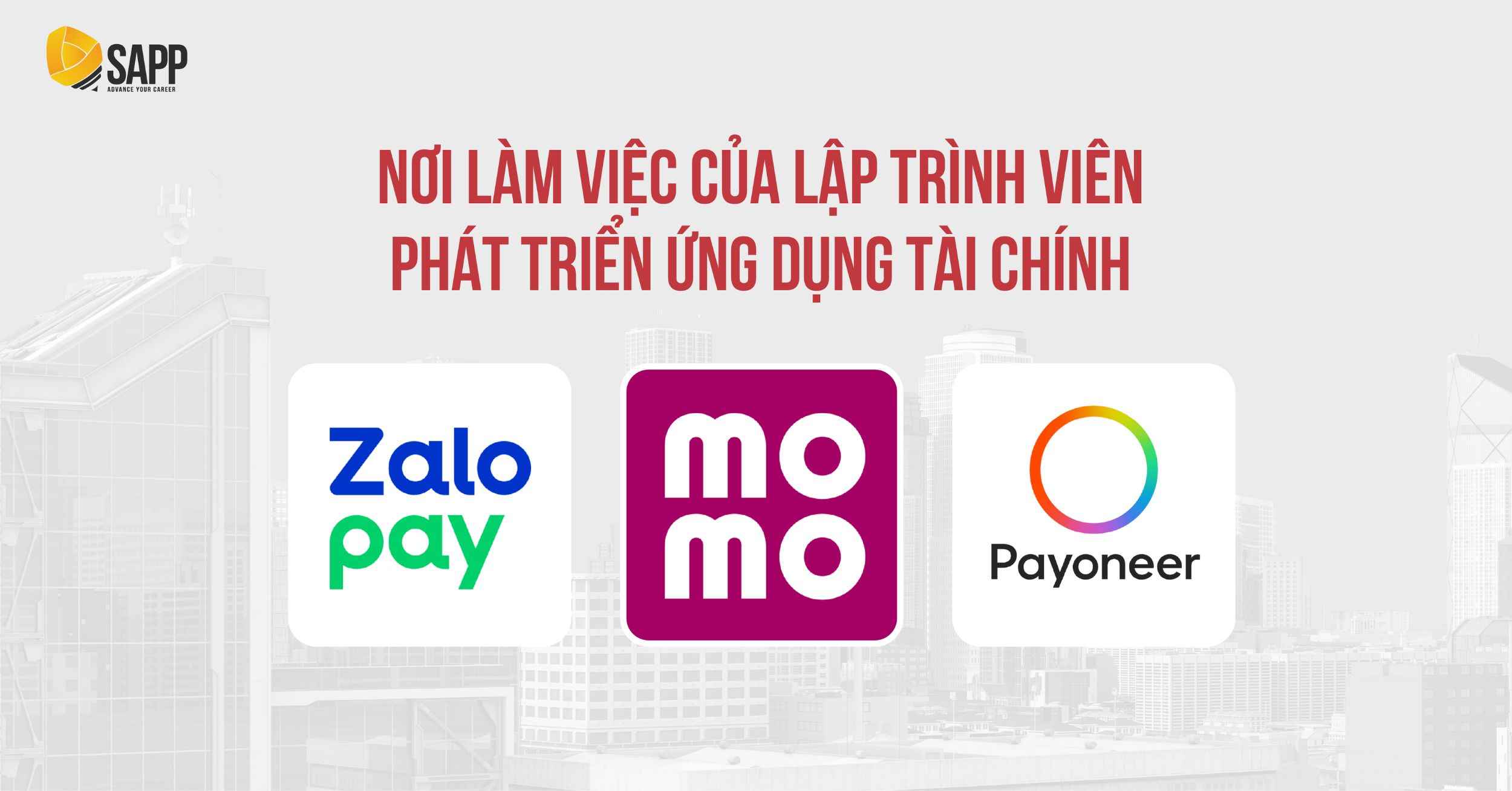 Học công nghệ tài chính ra làm gì - Lập trình viên ứng dụng Tài chính Học công nghệ tài chính ra làm gì - Lập trình viên ứng dụng Tài chính