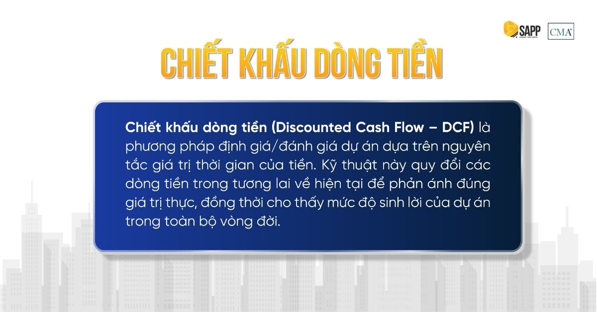 khai-niem-dong-tien-chiet-khau