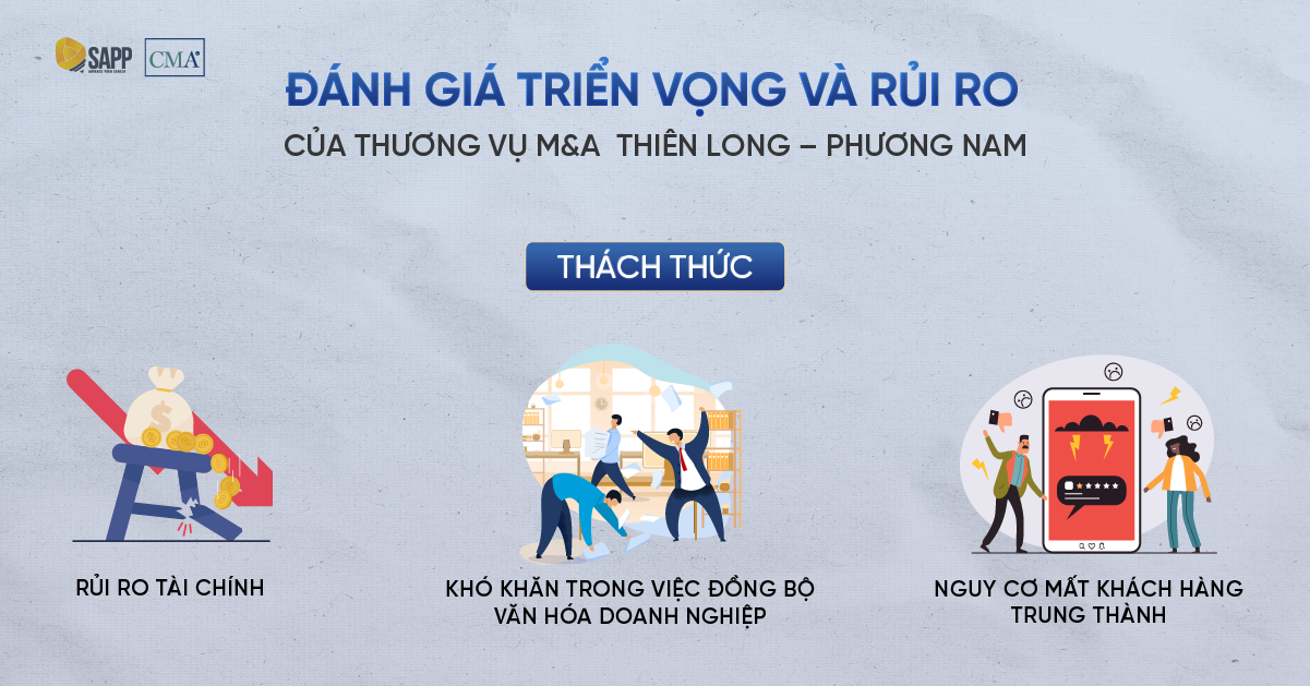 thach-thuc-thien-long-phuong-nam-m&a