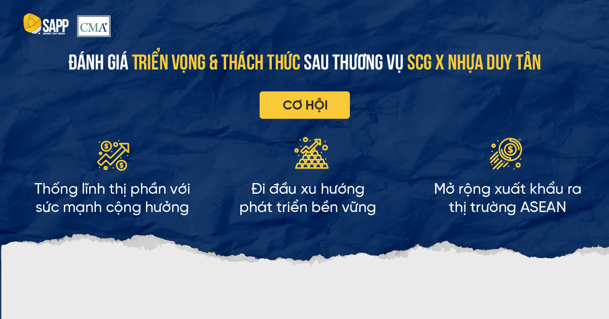 co-hoi-thuong-vu-m&a-sgc-nhua-duy-tan