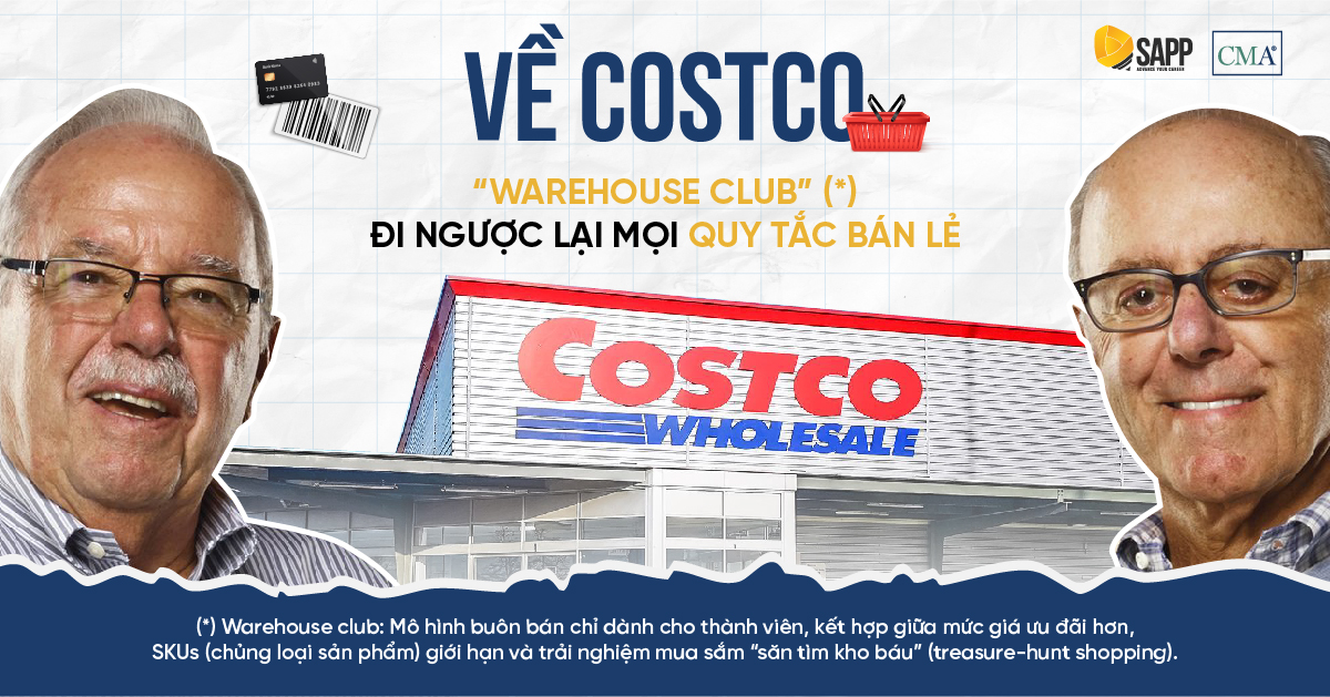 gioi-thieu-ve-costco