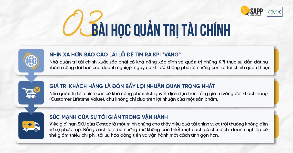 case-study-costco-bai-hoc