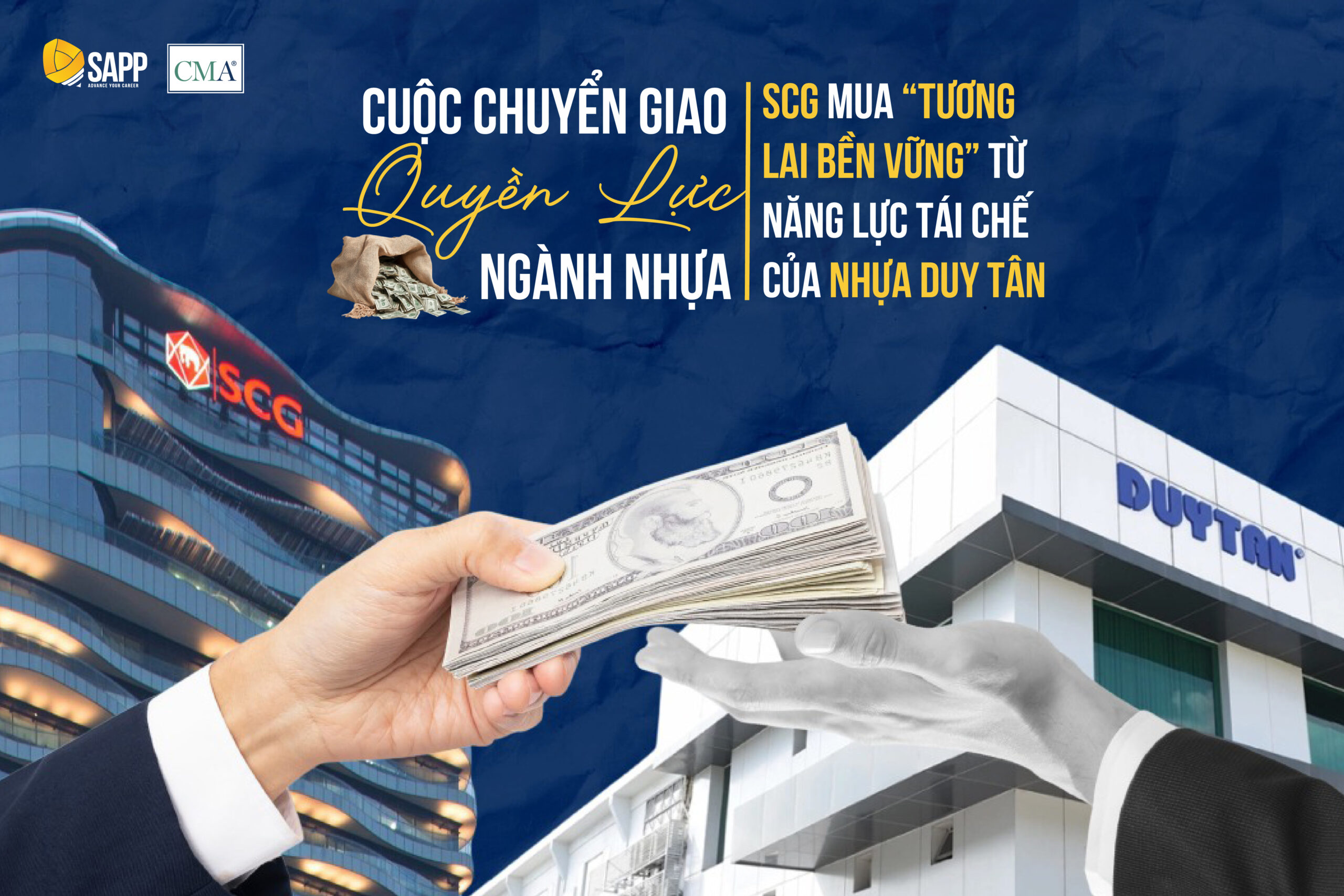 cover-thuong-vu-m&a-sgc-nhua-duy-tan