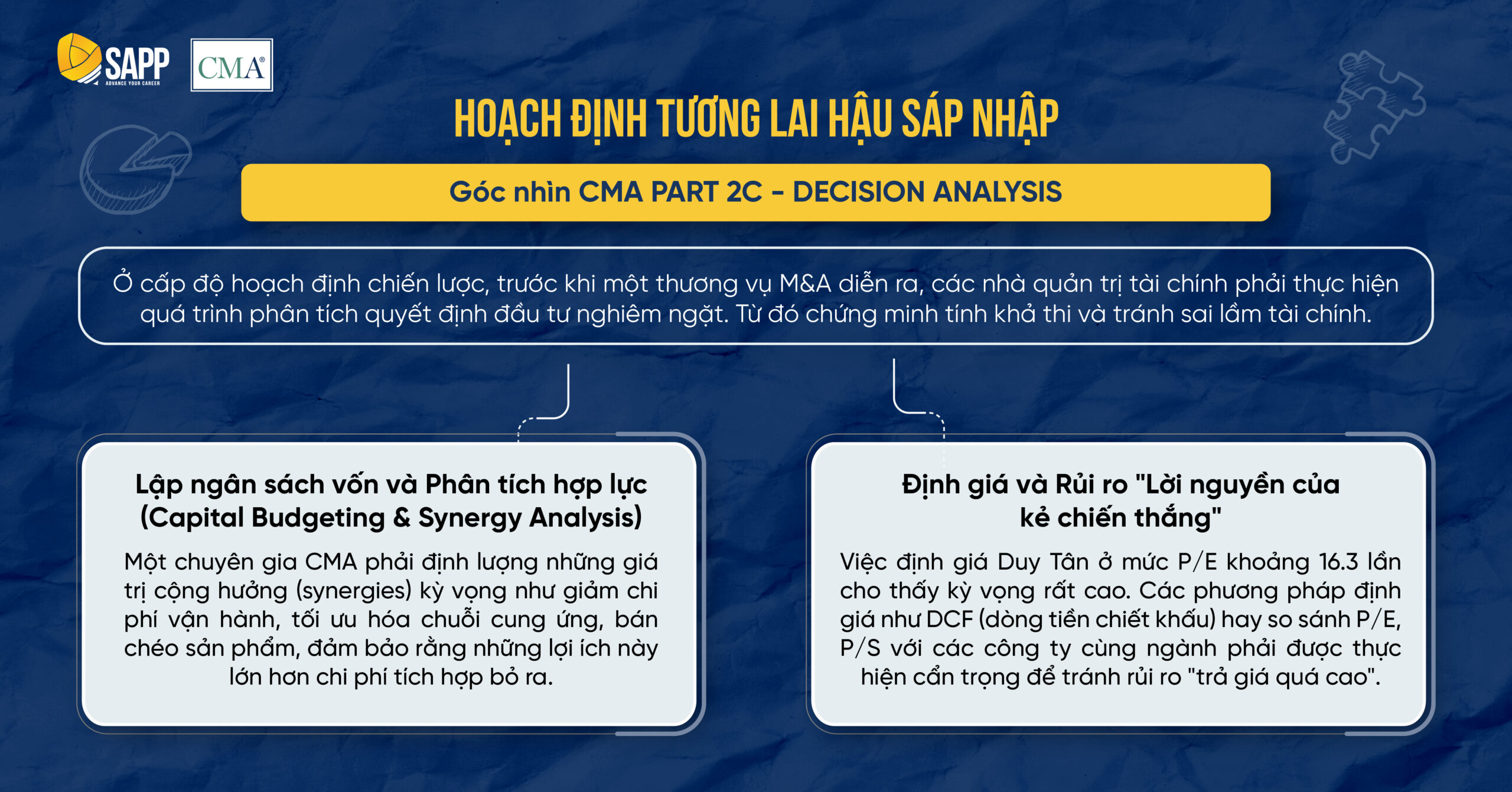 hoach-dinh-sau-thuong-vu-m&a-sgc-nhua-duy-tan-1