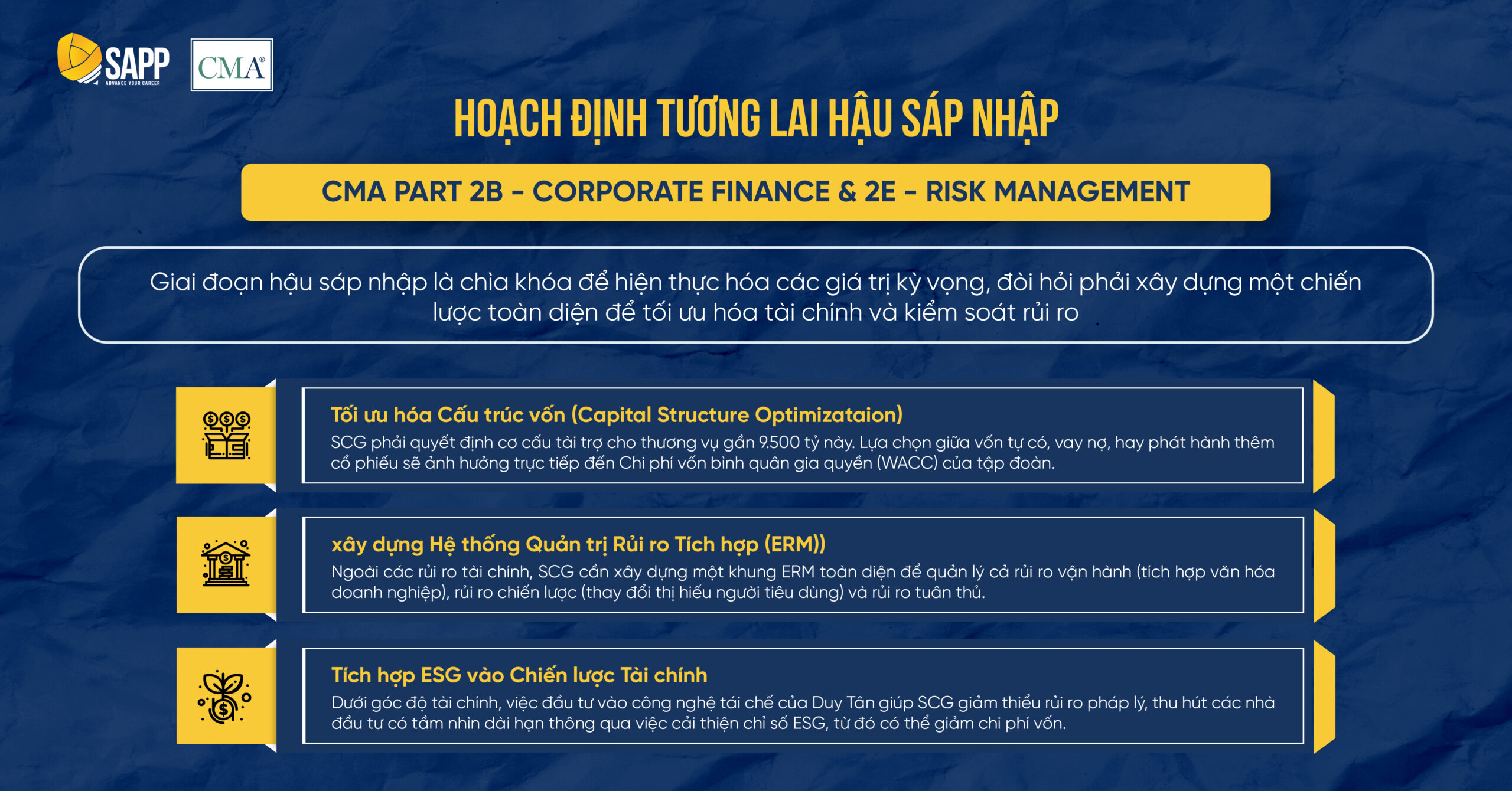 hoach-dinh-sau-thuong-vu-m&a-sgc-nhua-duy-tan-2