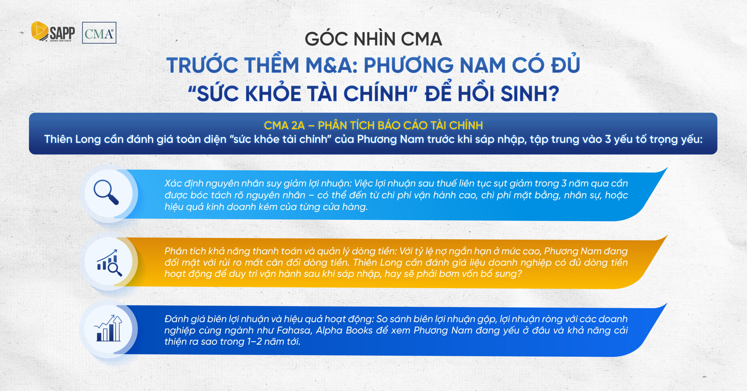 mon-2a-thien-long-phuong-nam-m&a