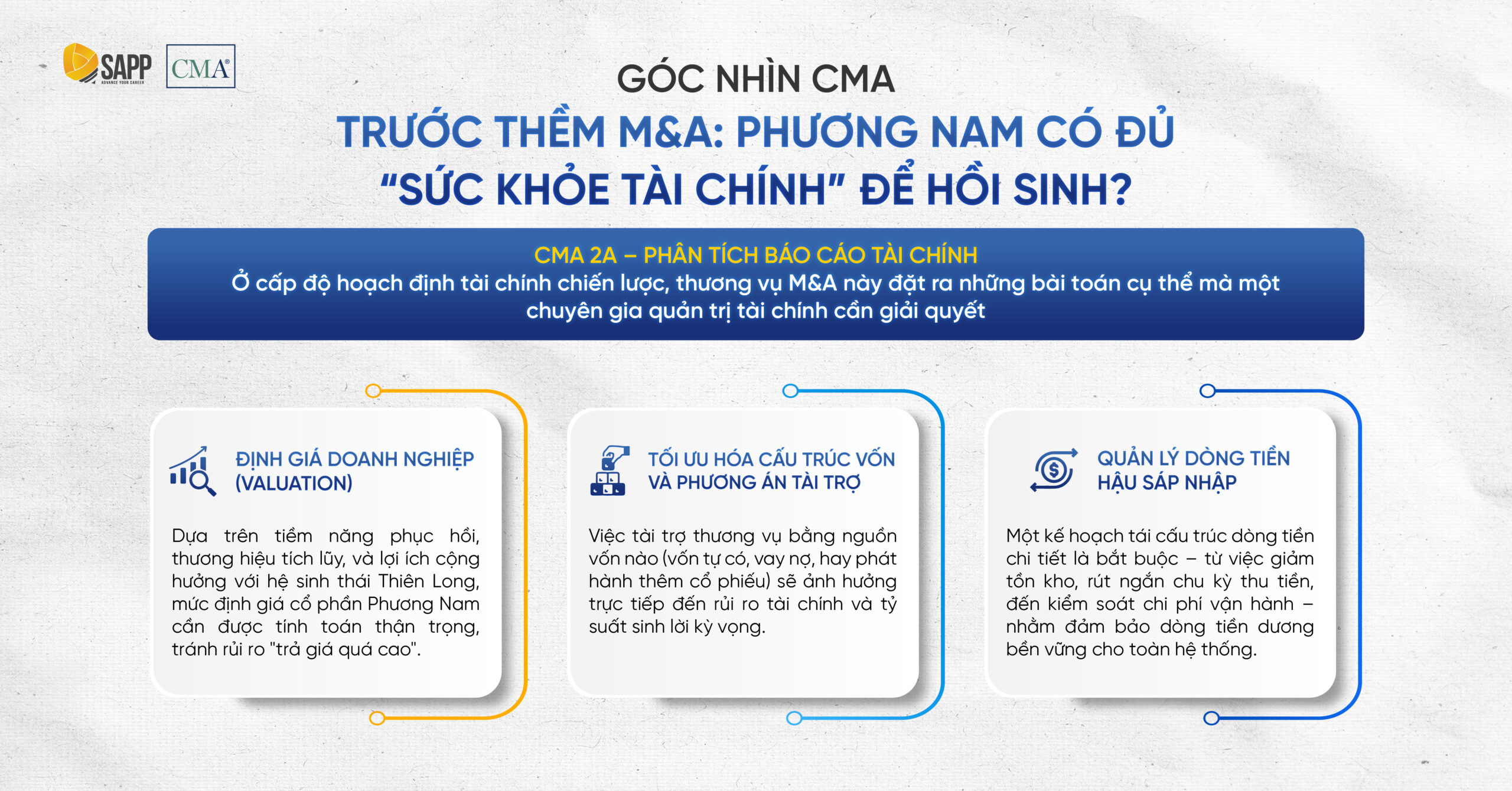 mon-2b-thien-long-phuong-nam-m&a