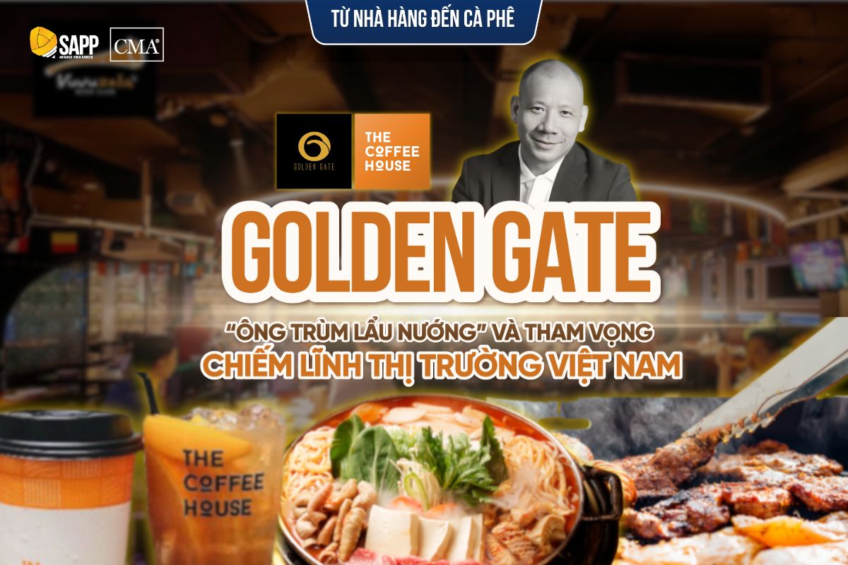 cover-the-coffee-house-golden-gate