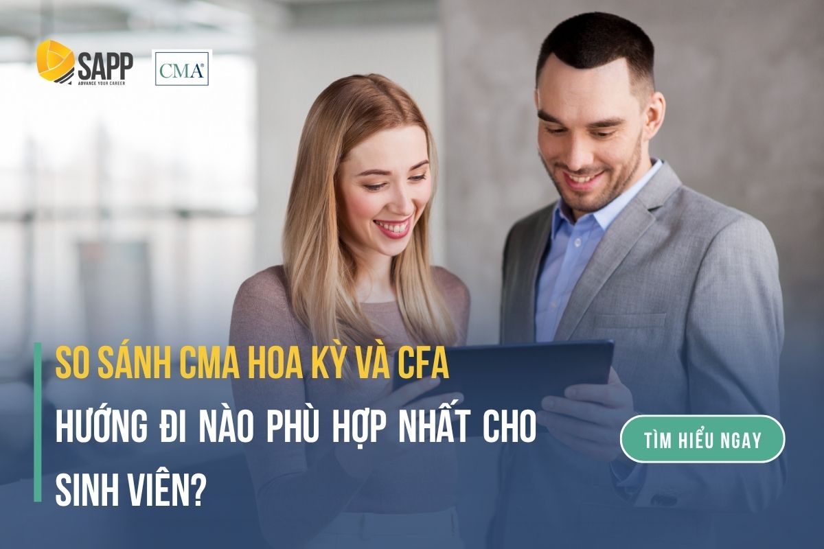 avatar-so-sanh-cma-hoa-ky-va-cfa