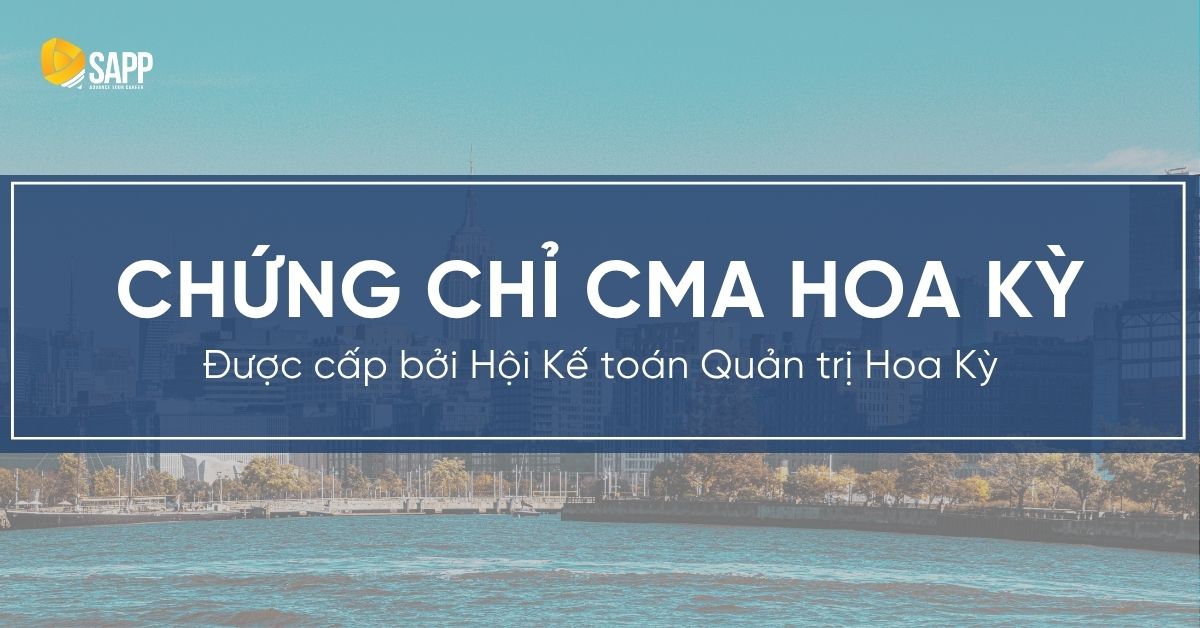 cma-hoa-ky-la-gi