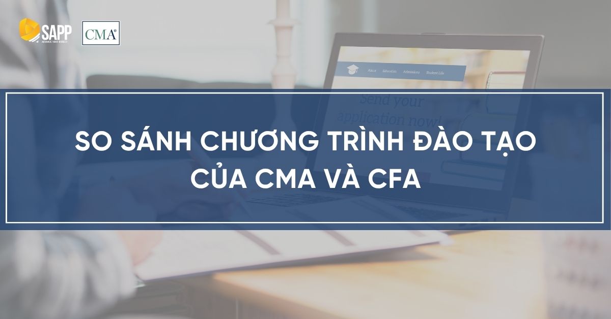 so-sanh-chuong-trinh-dao-tao-cua-cma