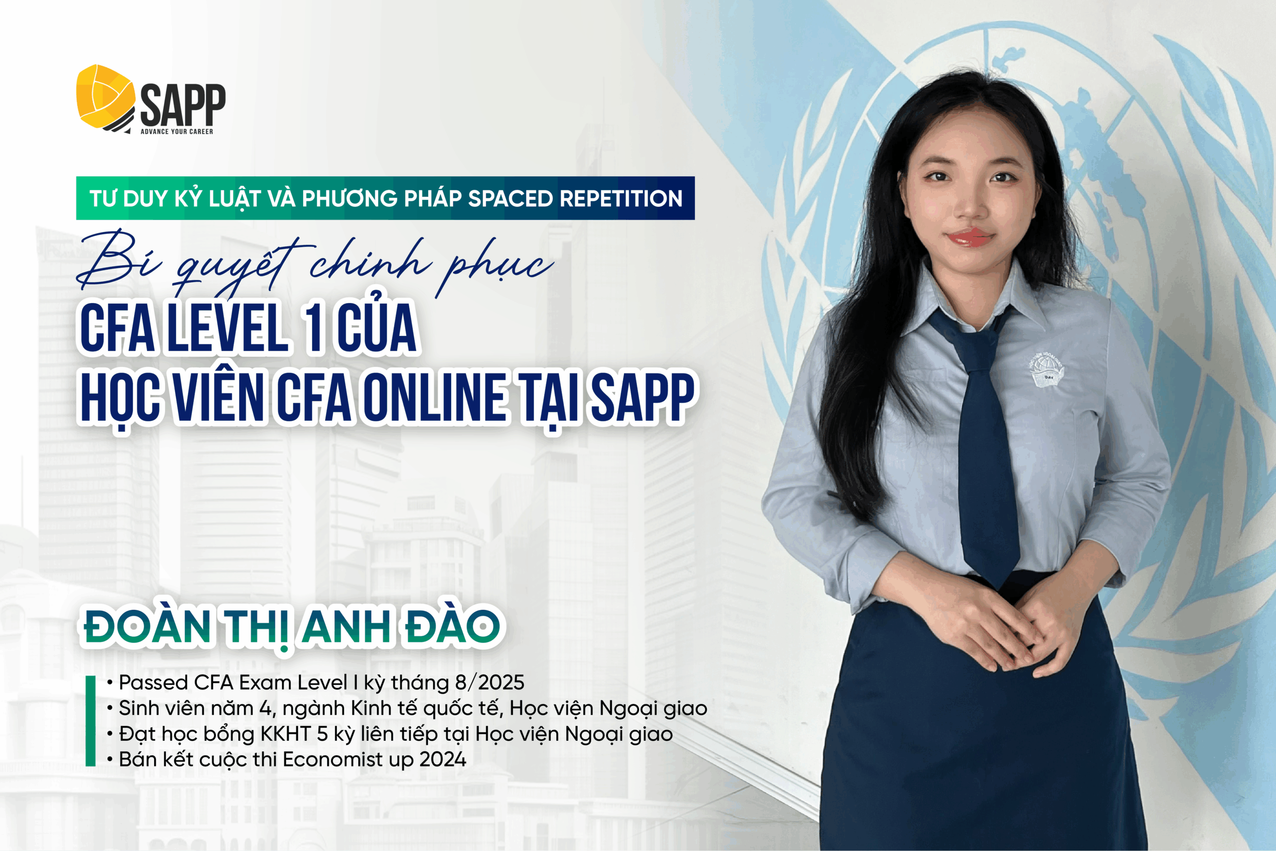 Hoc-vien-Doan-Thi-Anh-Dao