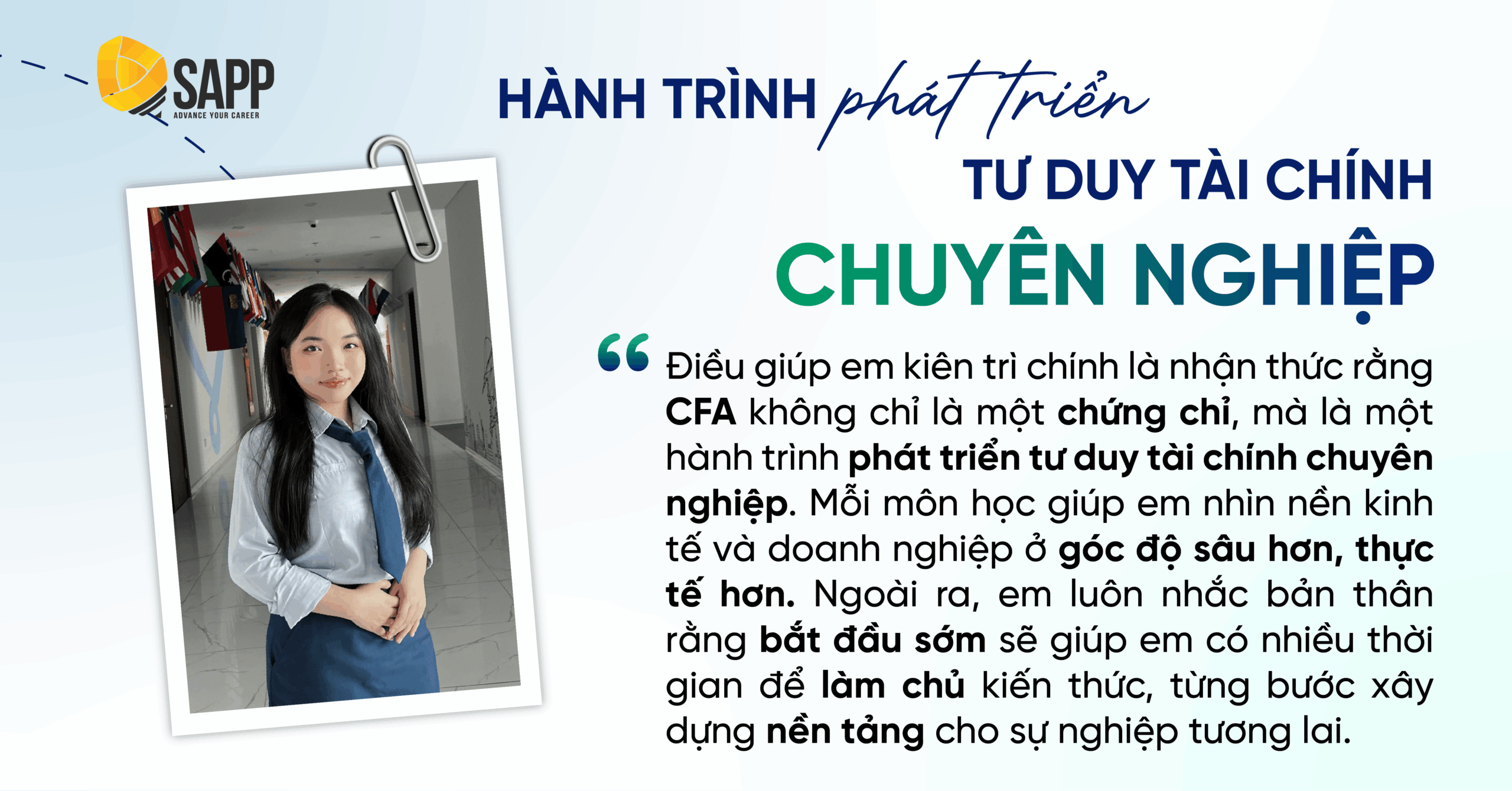 hoc-vien-Doan-Thi-Anh-Dao