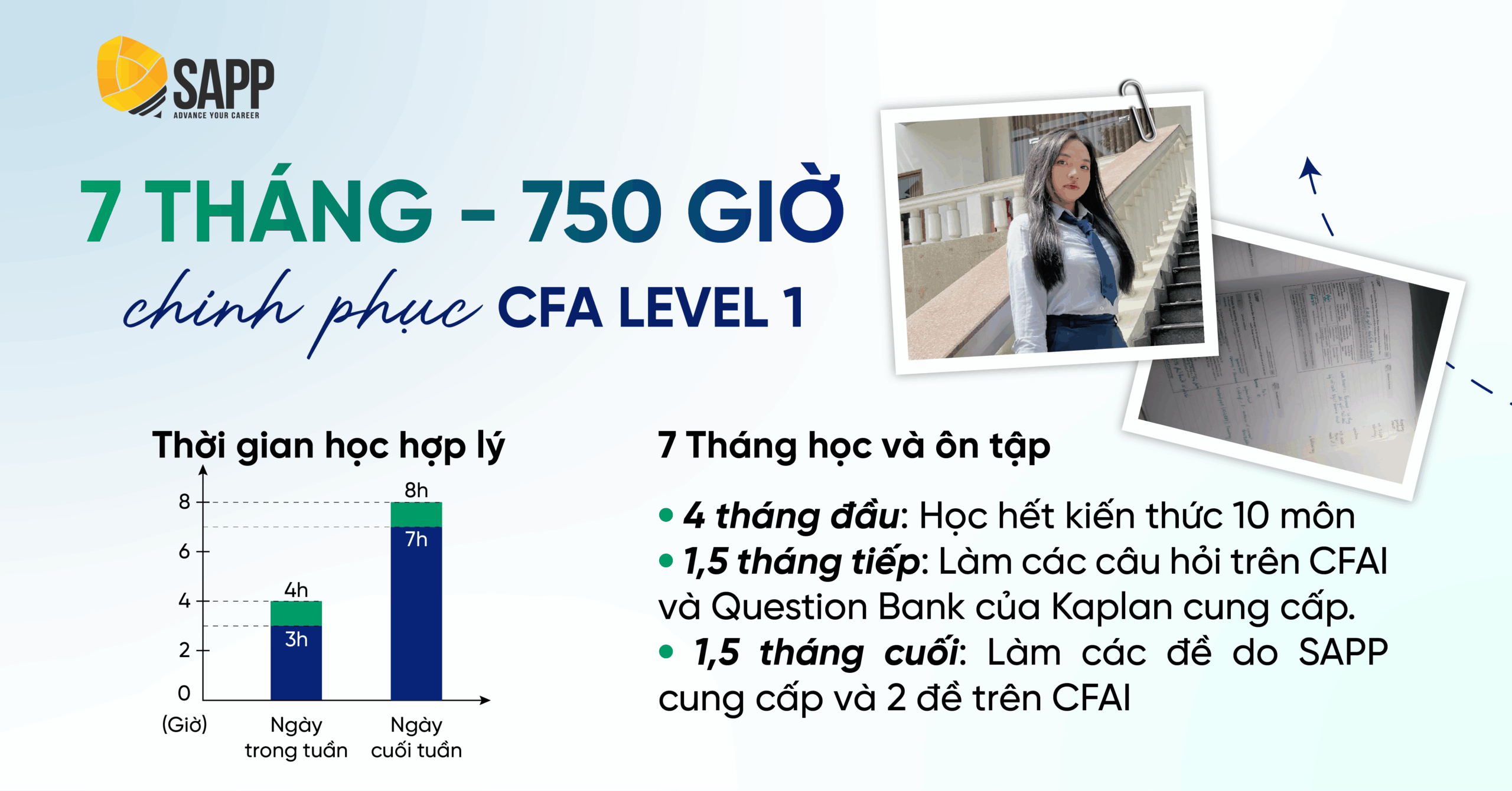7-thang-750-gio-chinh-phuc-CFA