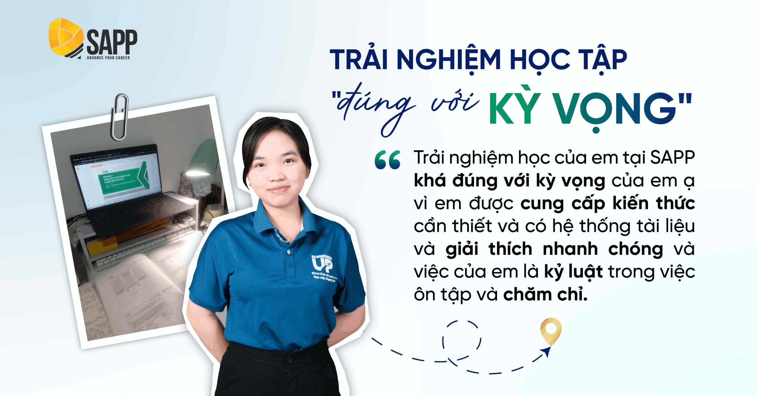 trai-nghiem-hoc-dung-voi-ky-vong