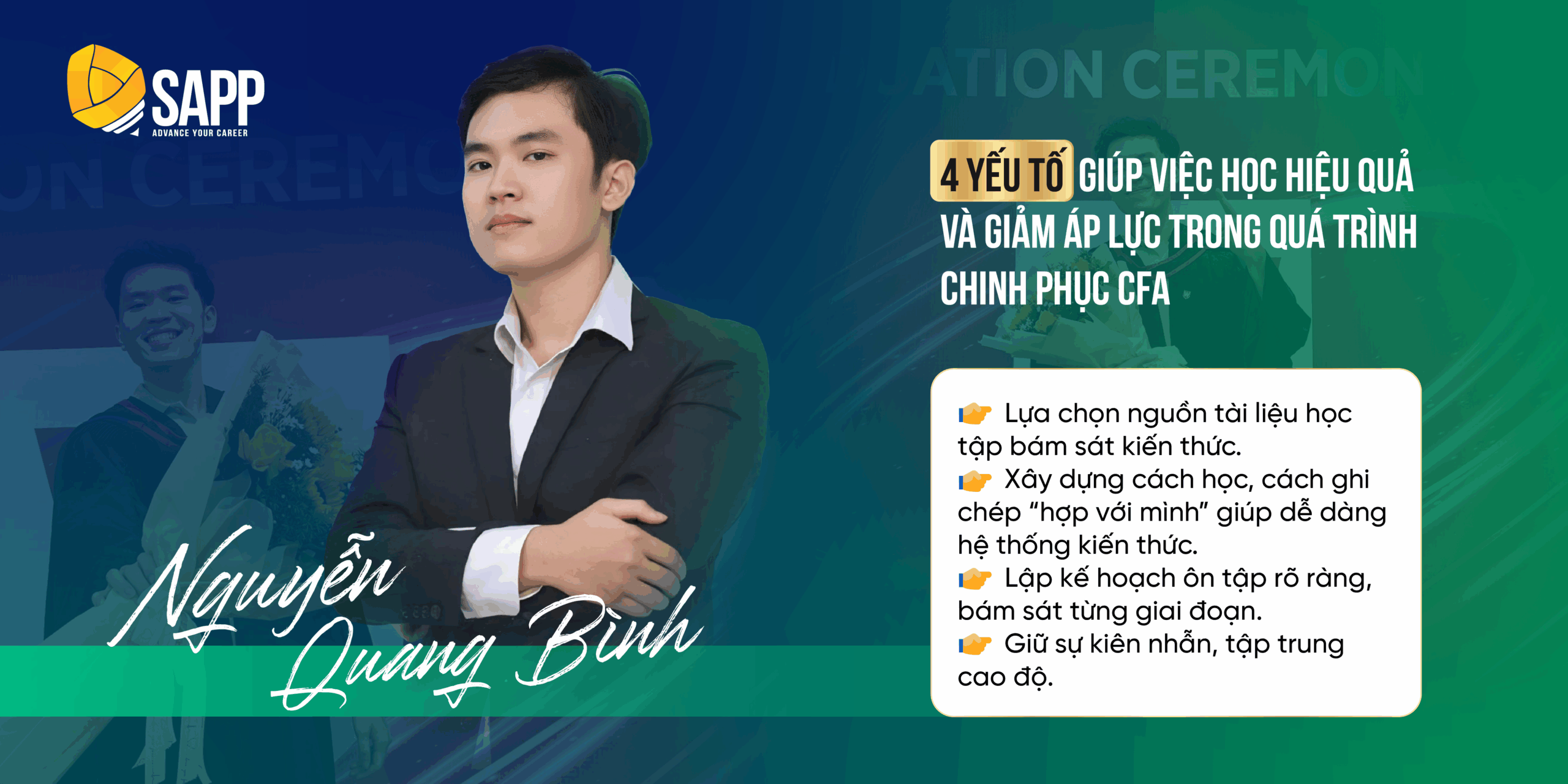 Tips-hoc-cua-hoc-vien-Quang-Binh