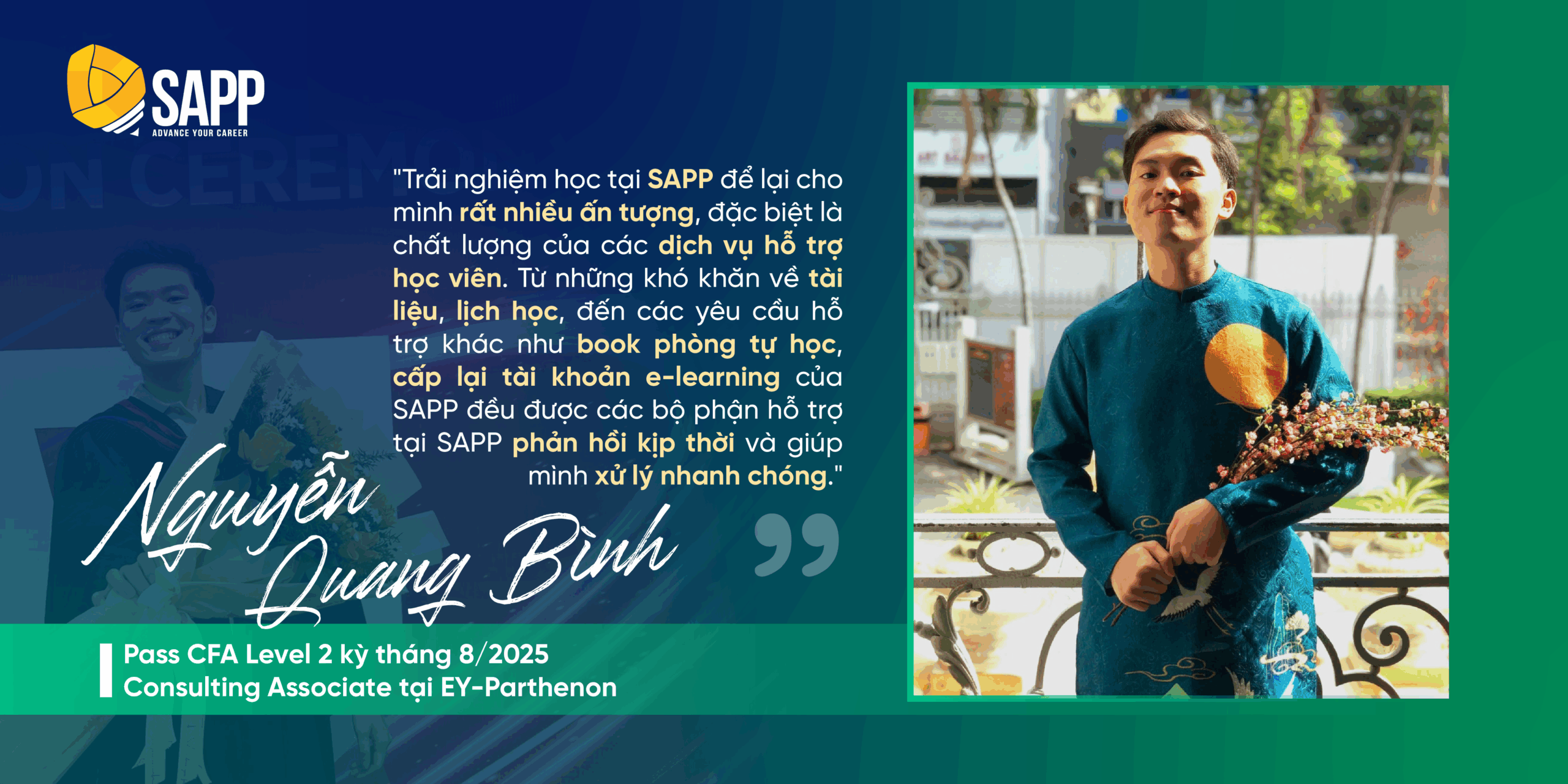 Trai-nghiem-hoc-CFA-tai-SAPP