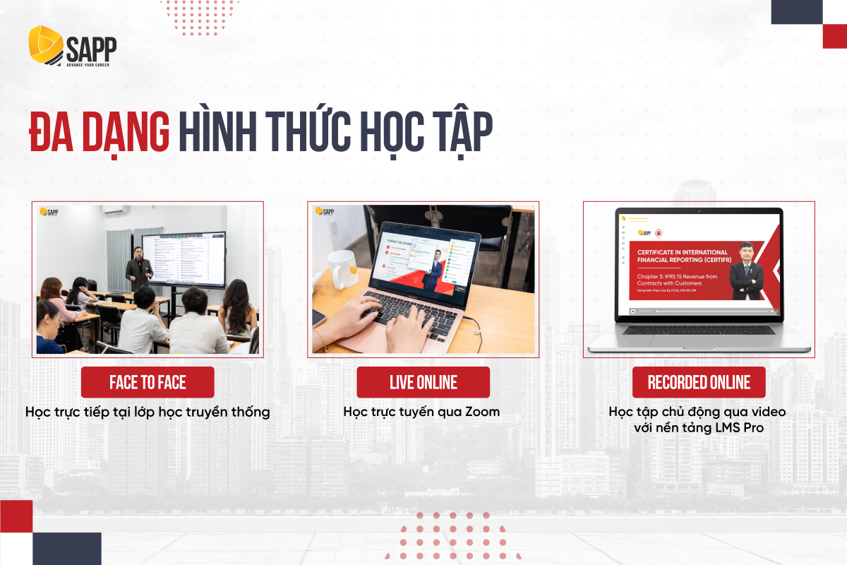 Kế toán viên cần chuẩn bị gì để thích nghi với Thông tư 99