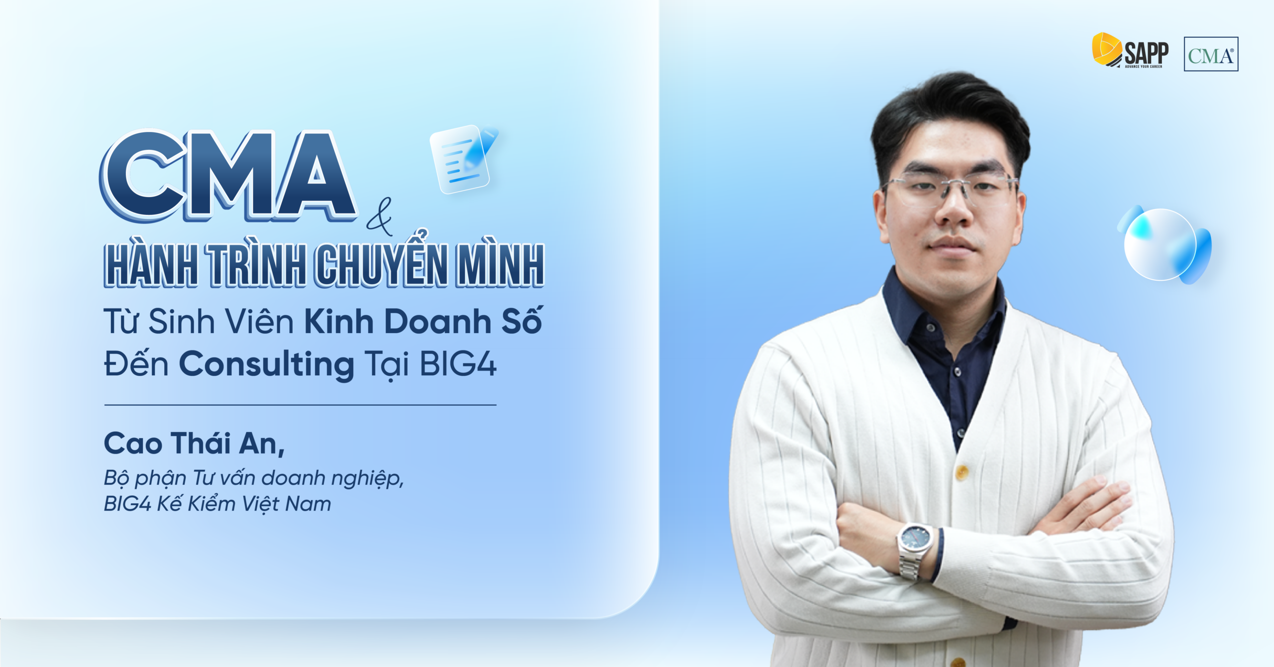 hoc-vien-cma-cao-thai-an