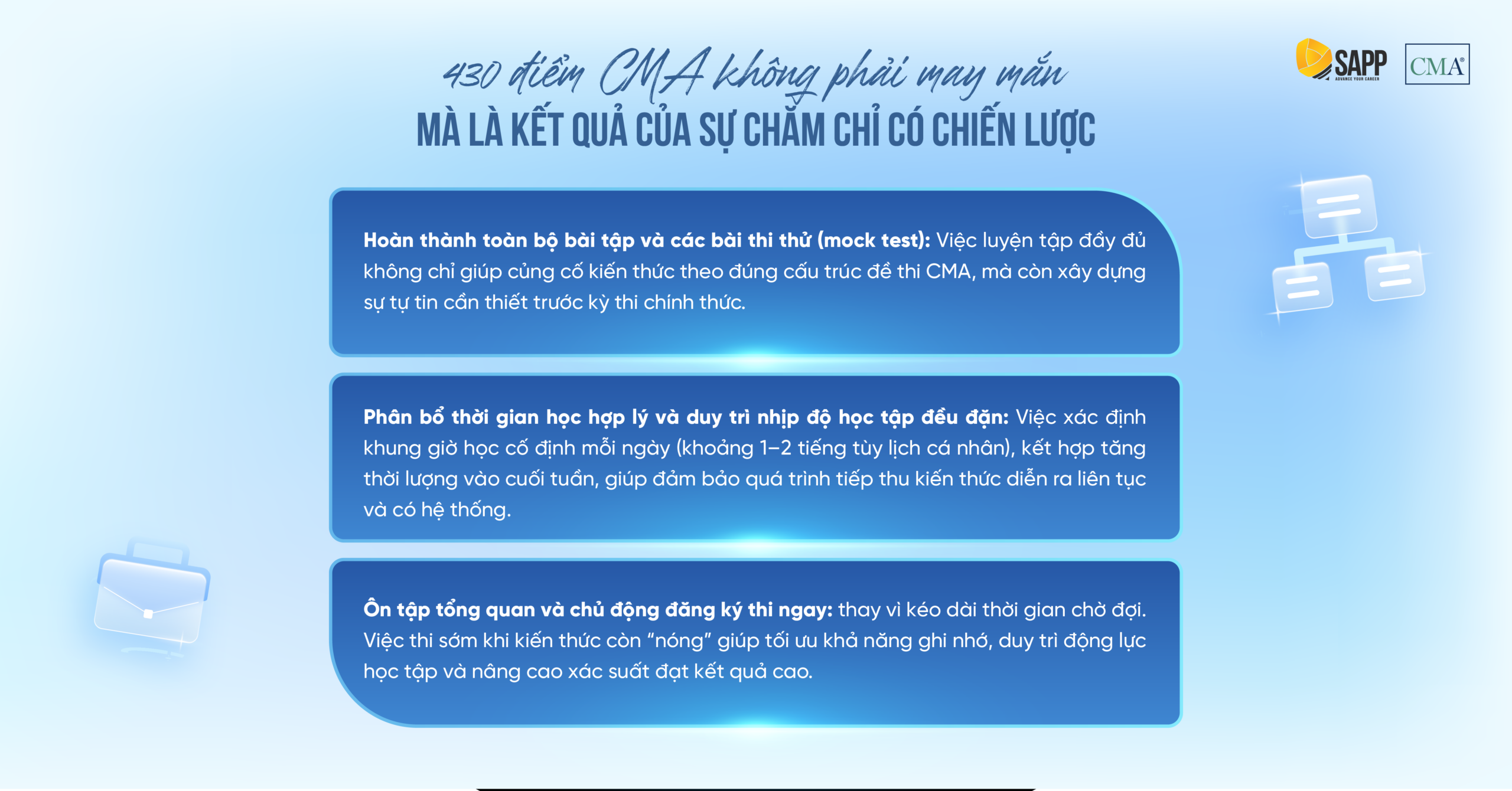 hoc-vien-cma-cao-thai-an-4