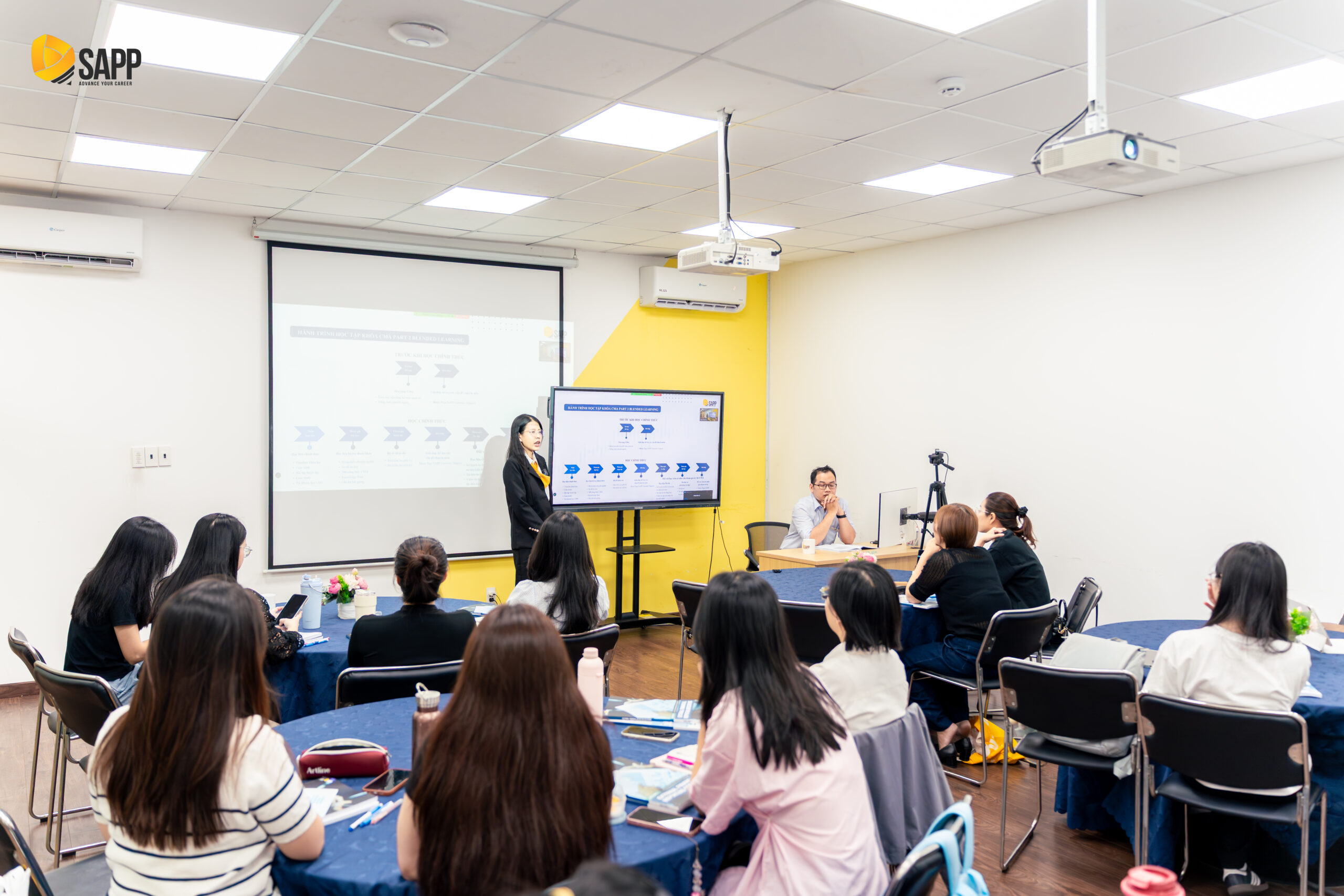 hoc-vien-cma-thai-an-4