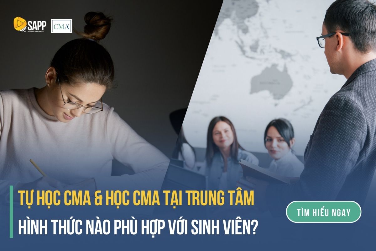 cover-blog-tu-hoc-cma-hoc-tai-trung-tam