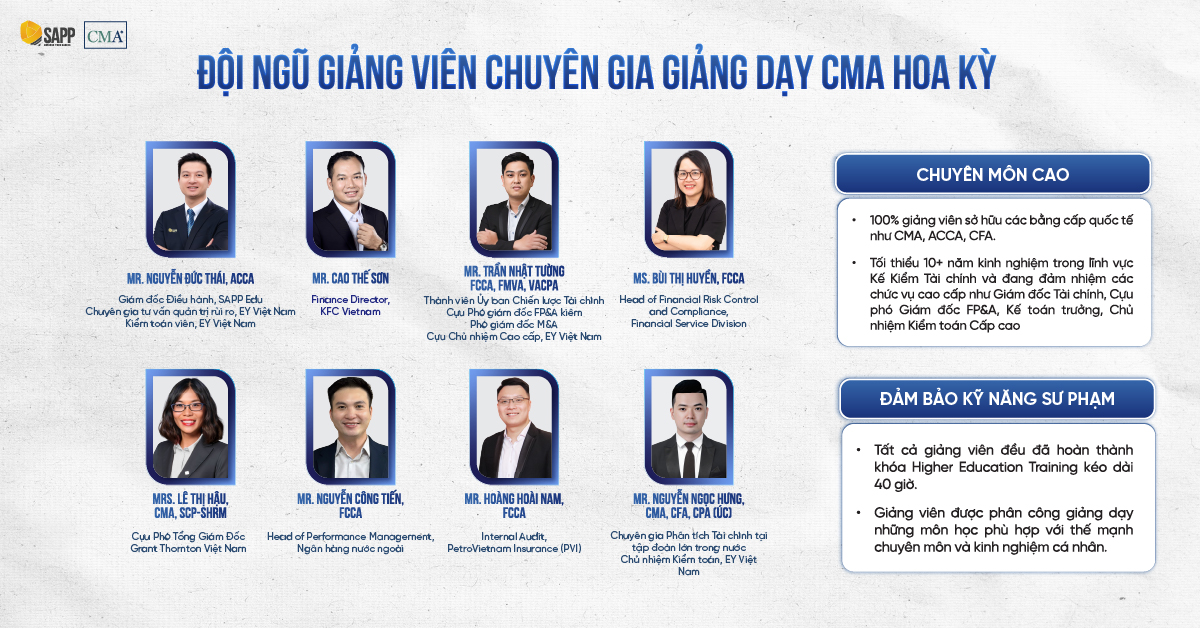 giang-vien-cma-tai-sapp