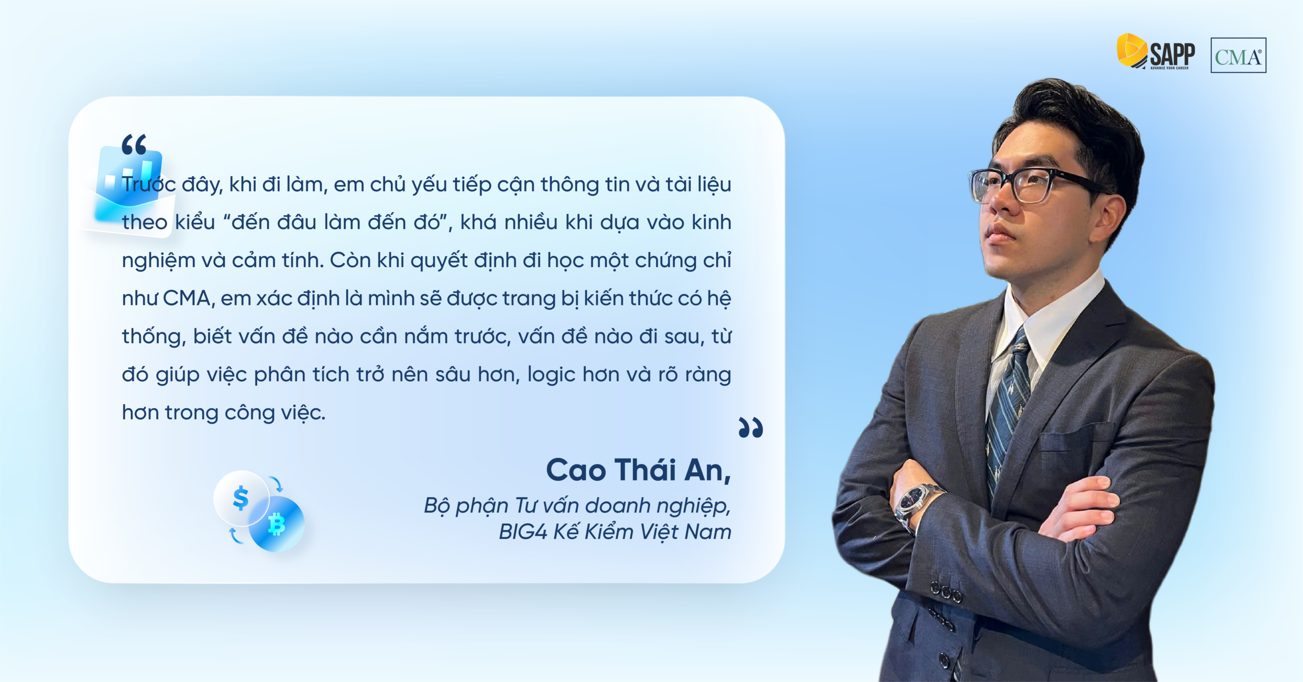 hoc-vien-cma-thai-an-2