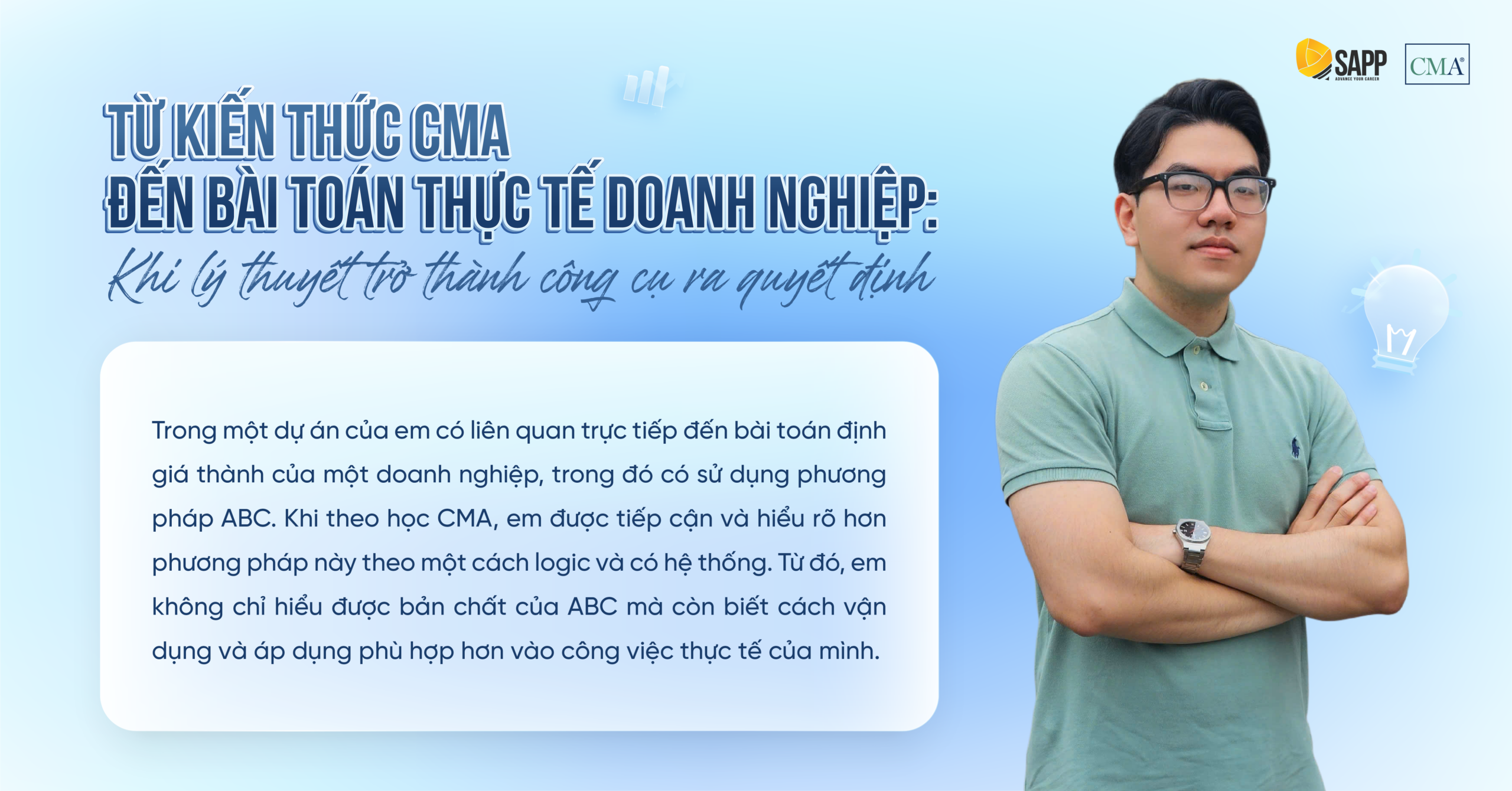 hoc-vien-cma-thai-an-3