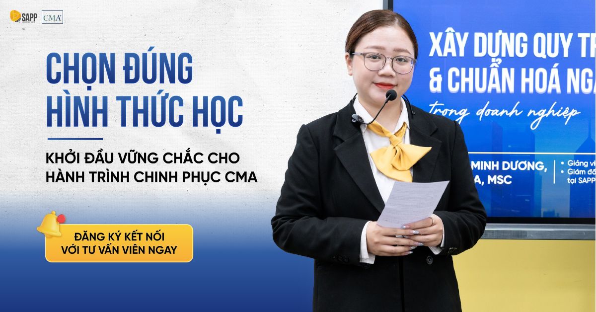 lua-chon-dung-hinh-thuc-hoc-cma