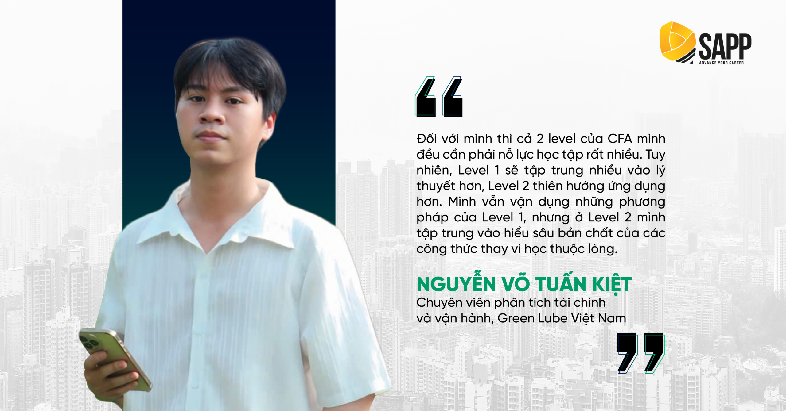 Phương pháp học