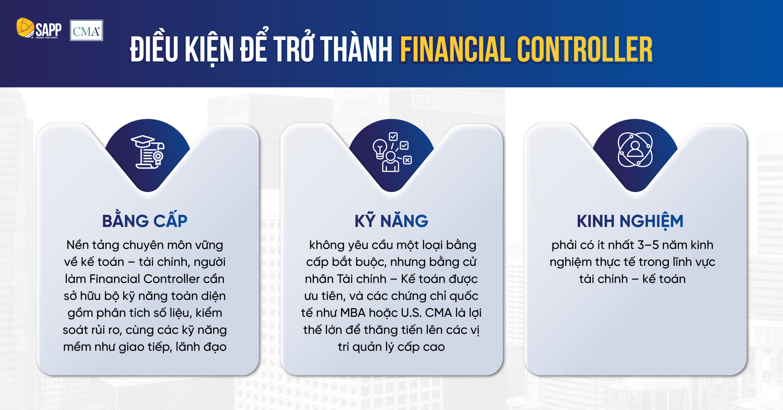 dieu-kien-tro-thanh-financial-controller